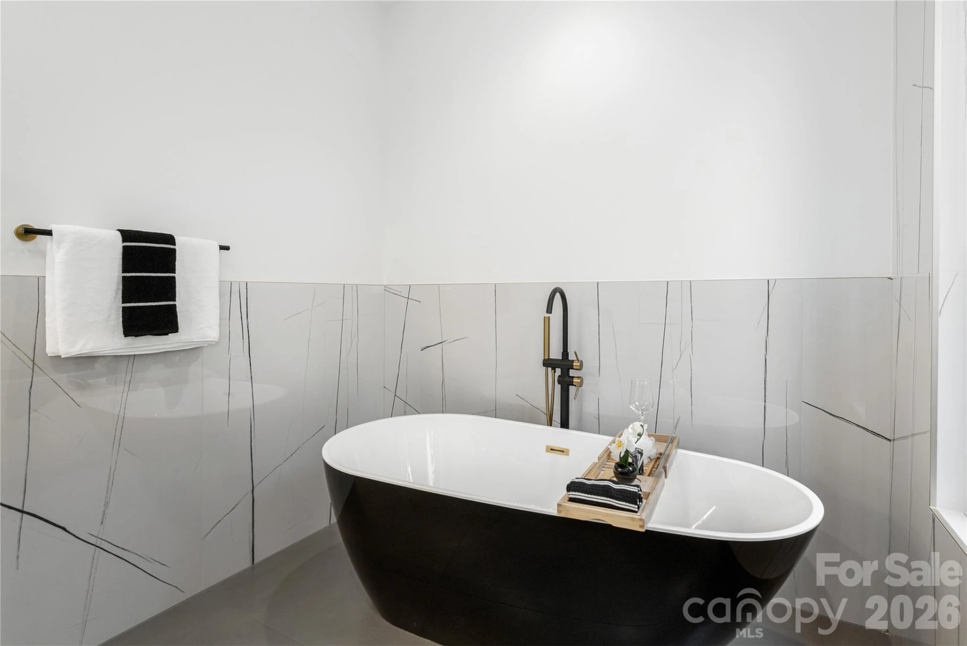 47 Scott Meadows Drive - Photo 27