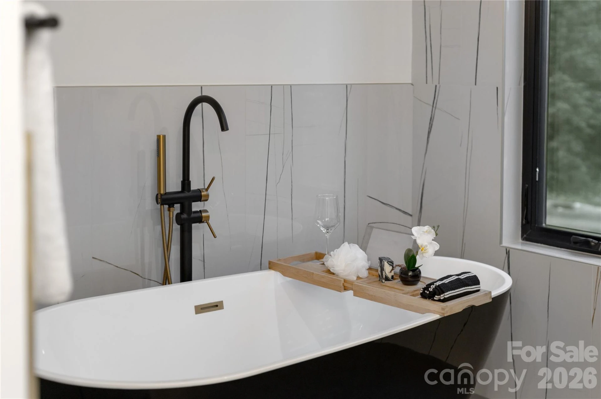 47 Scott Meadows Drive - Photo 28