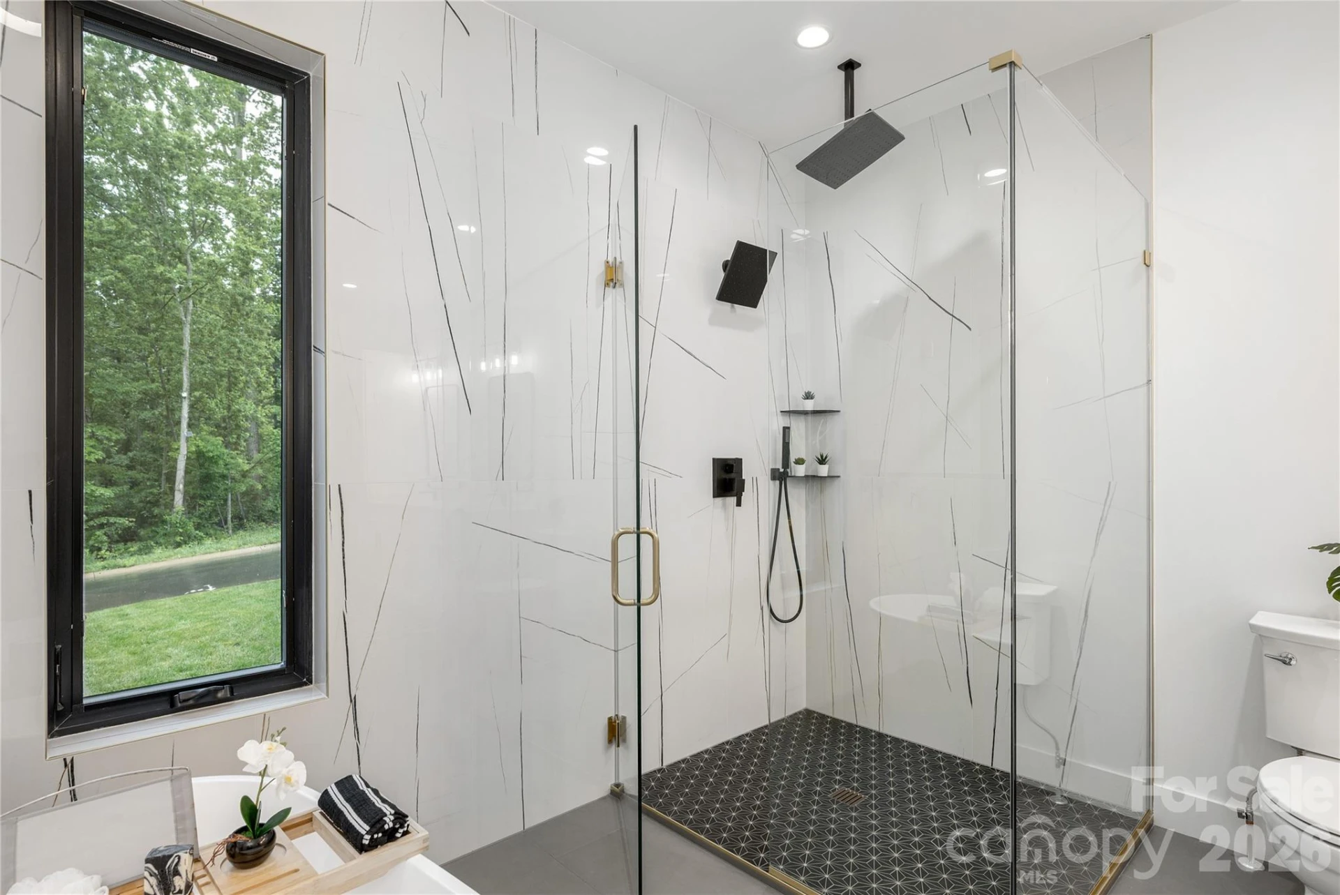 47 Scott Meadows Drive - Photo 29