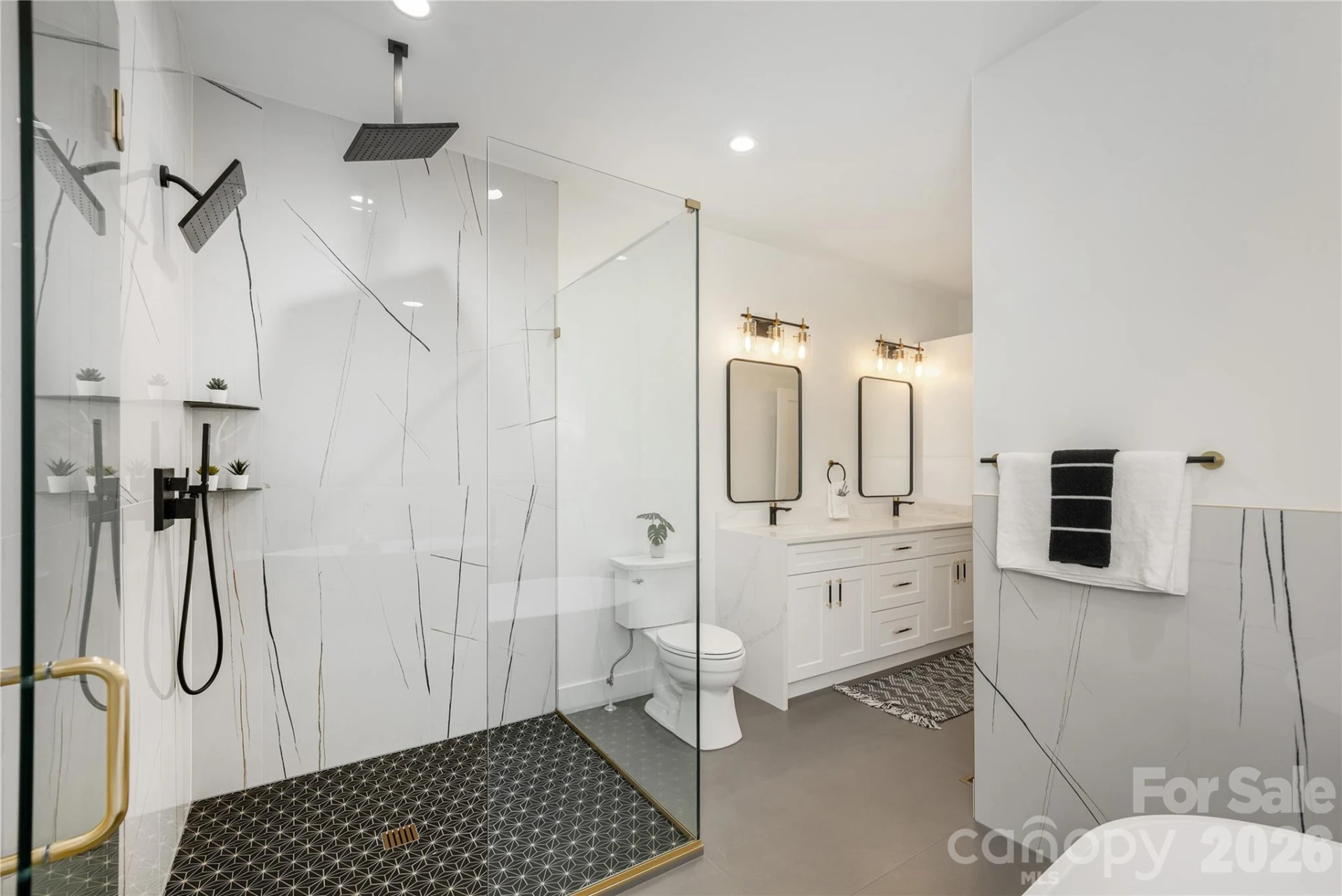 47 Scott Meadows Drive - Photo 31