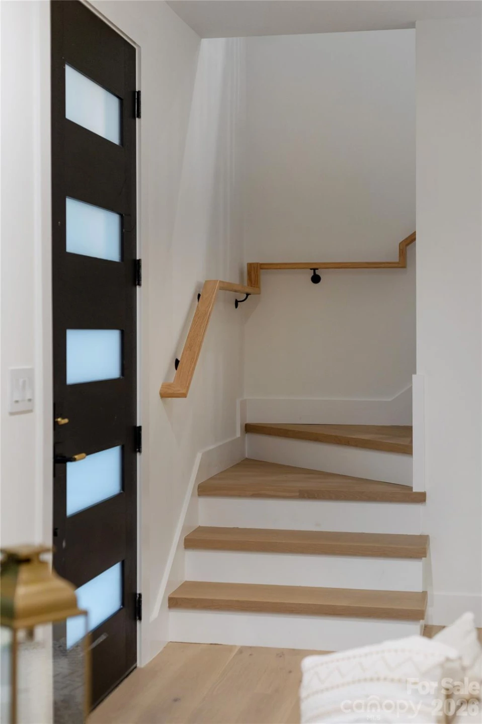47 Scott Meadows Drive - Photo 32