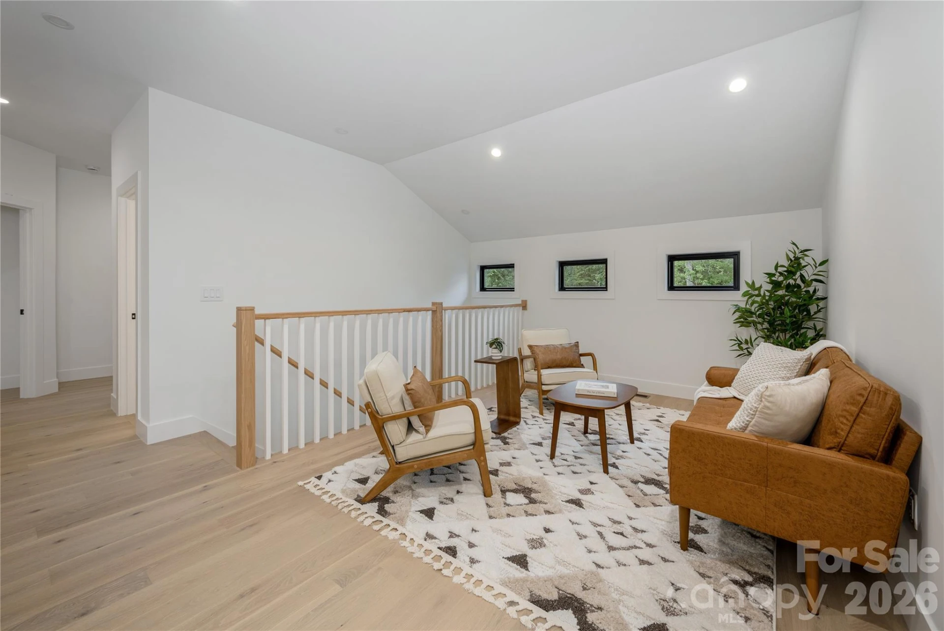 47 Scott Meadows Drive - Photo 33