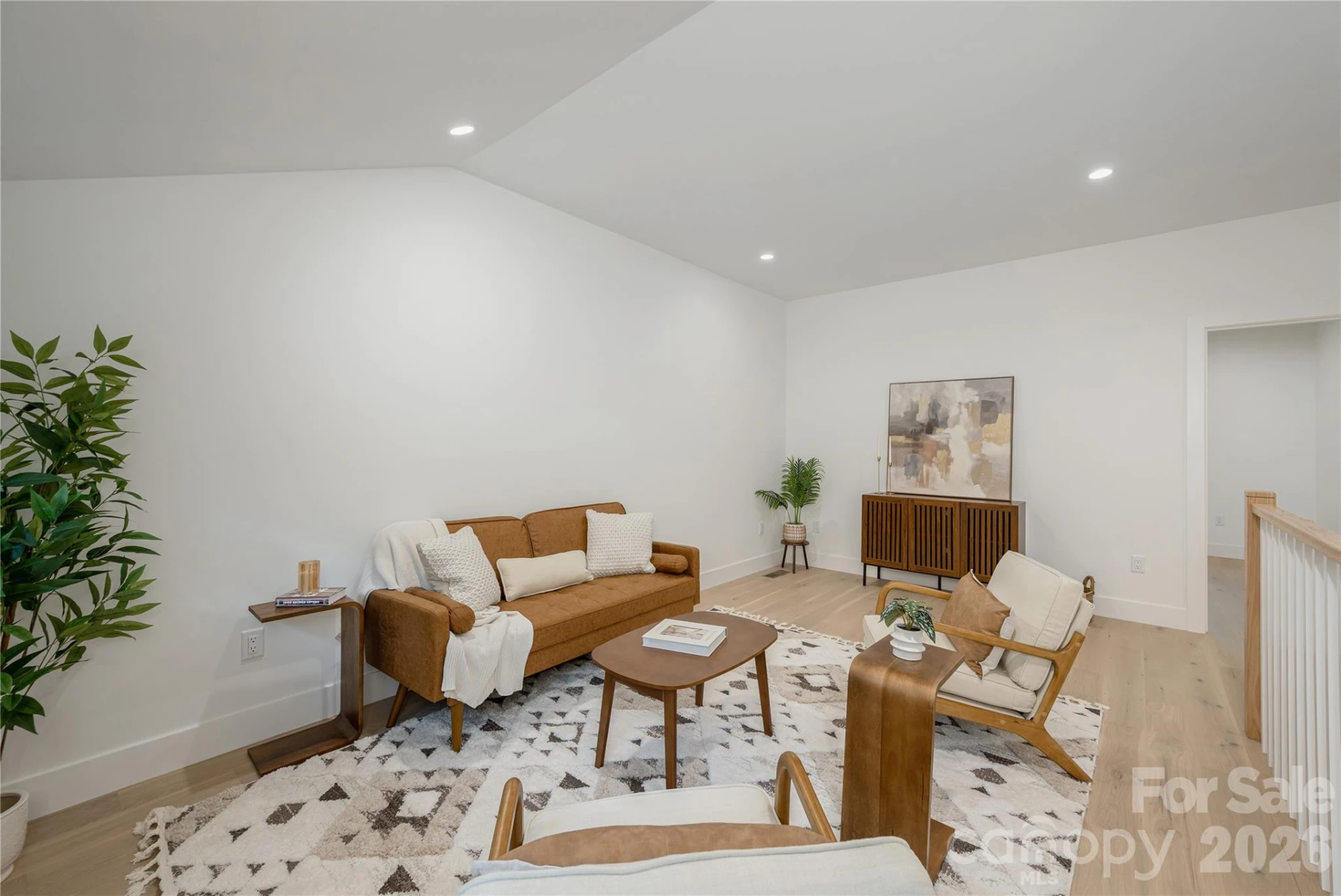 47 Scott Meadows Drive - Photo 35