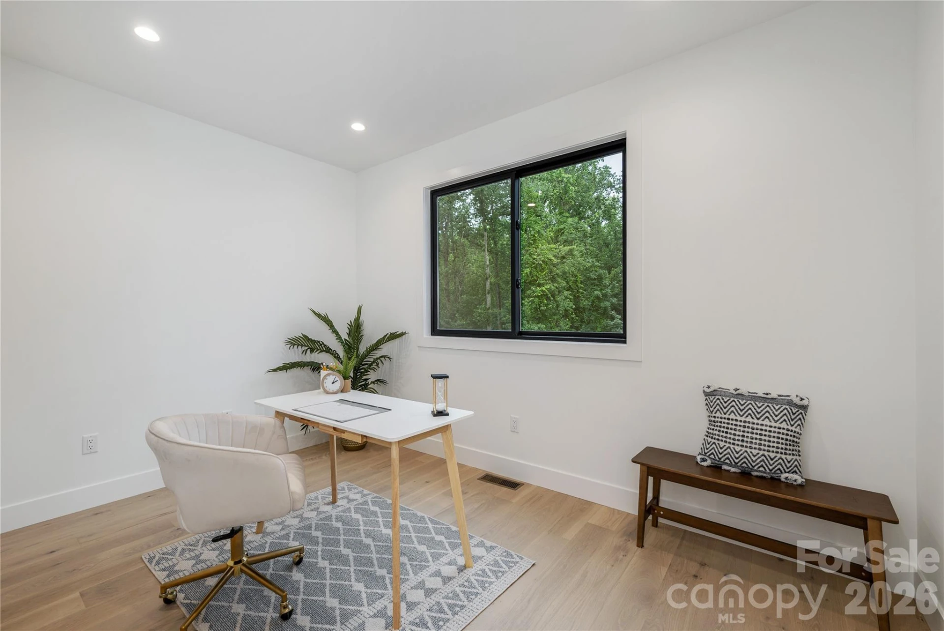 47 Scott Meadows Drive - Photo 36