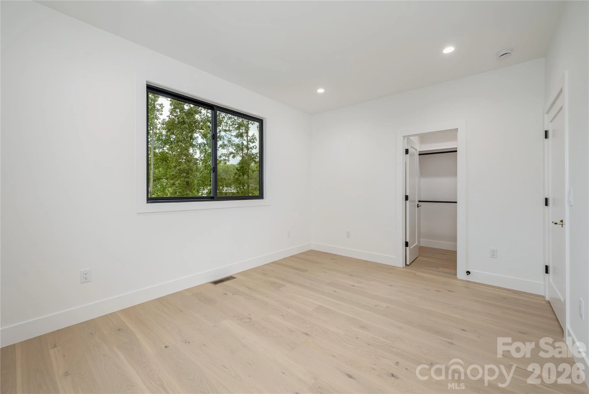 47 Scott Meadows Drive - Photo 37
