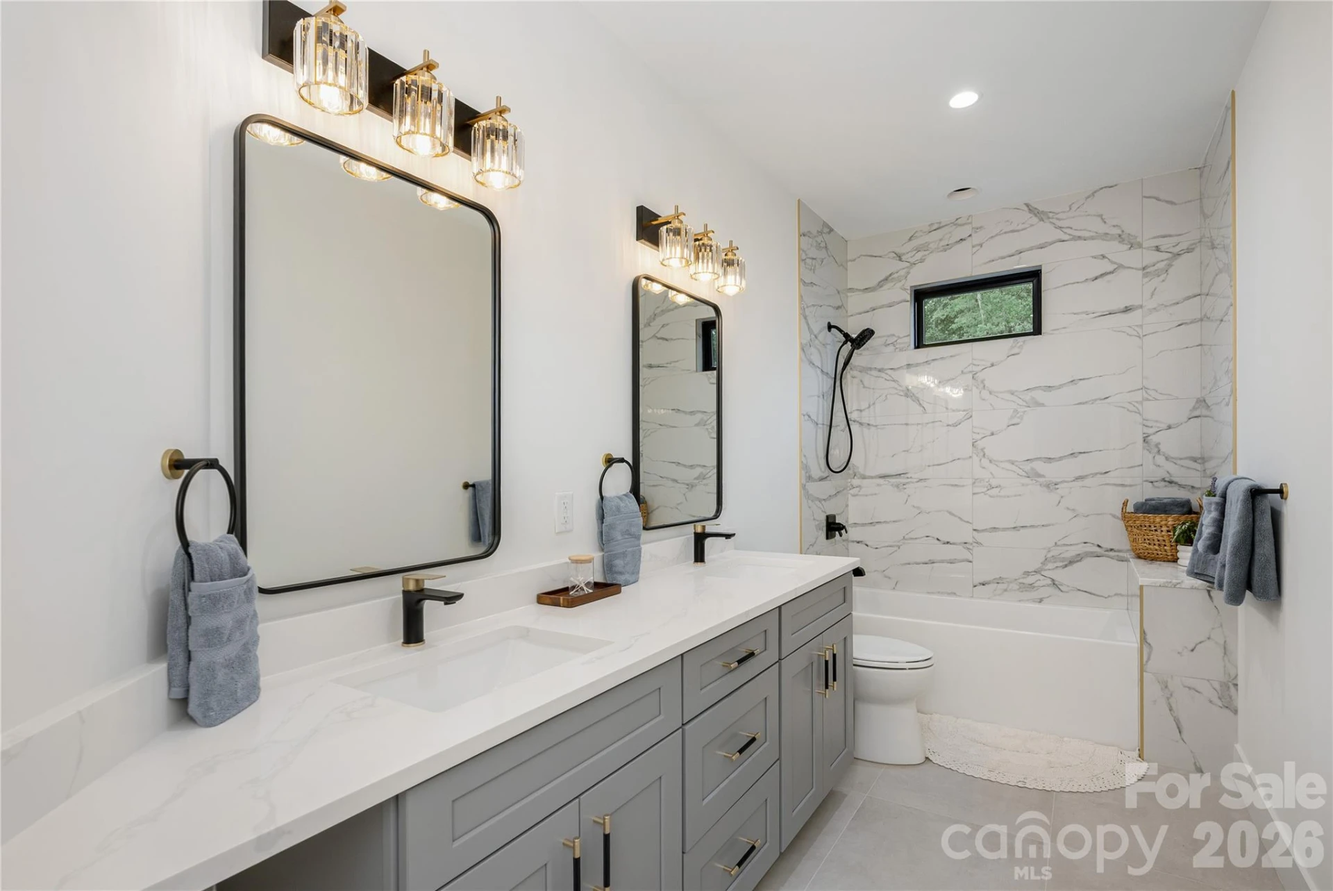 47 Scott Meadows Drive - Photo 38