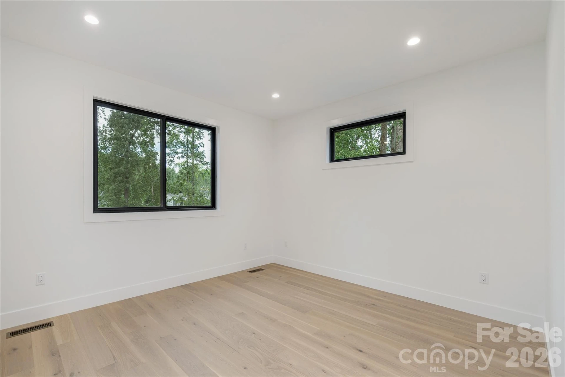 47 Scott Meadows Drive - Photo 39