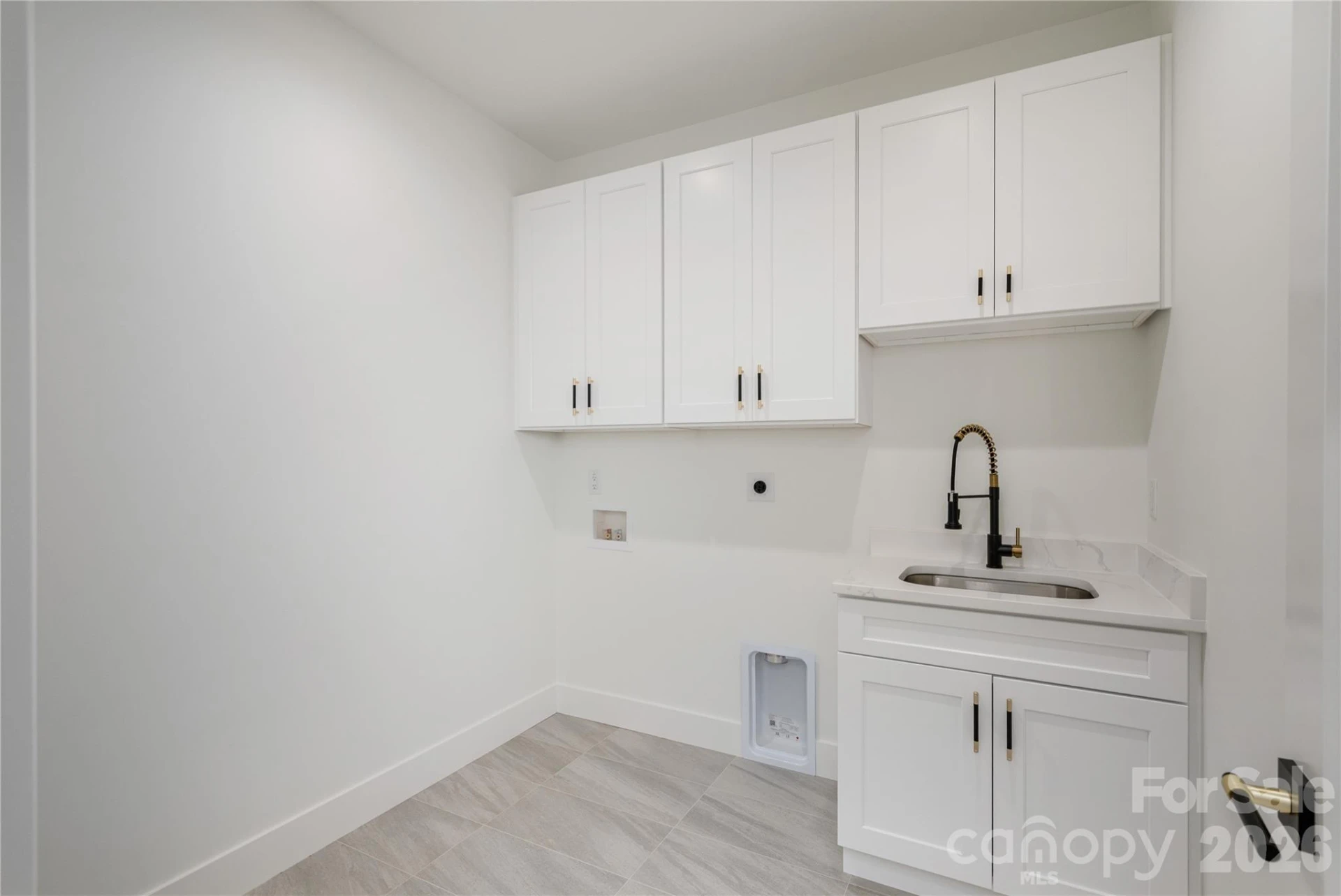 47 Scott Meadows Drive - Photo 40