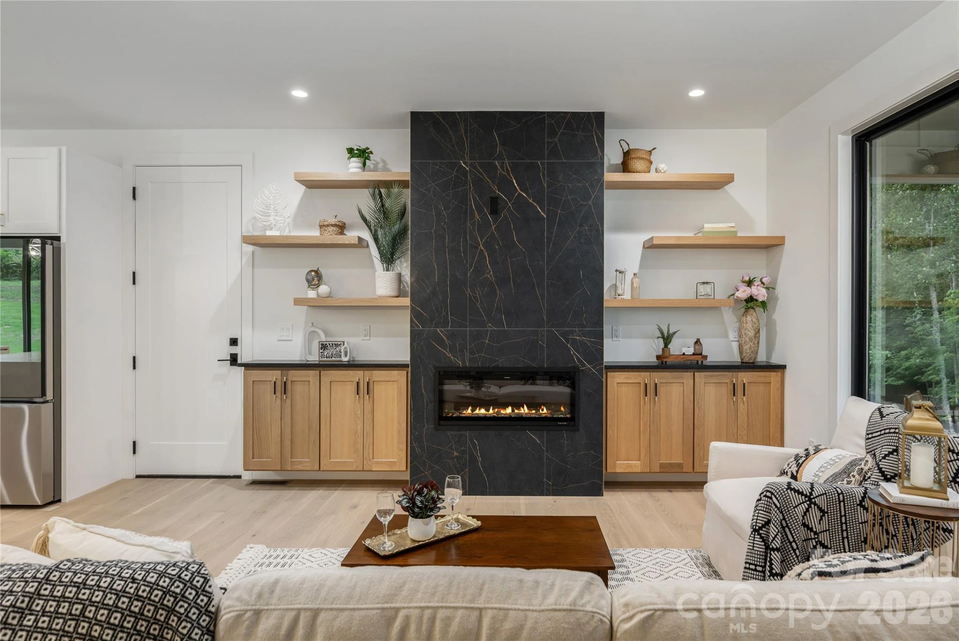 47 Scott Meadows Drive - Photo 5