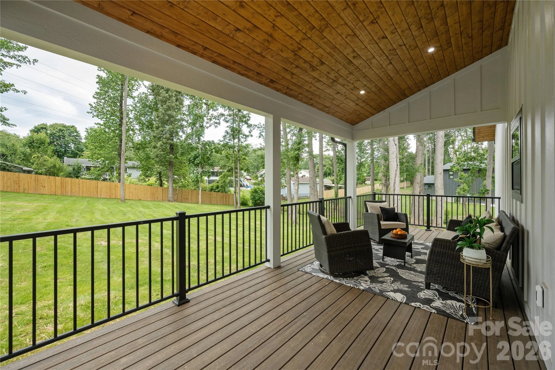 47 Scott Meadows Drive - Photo 41