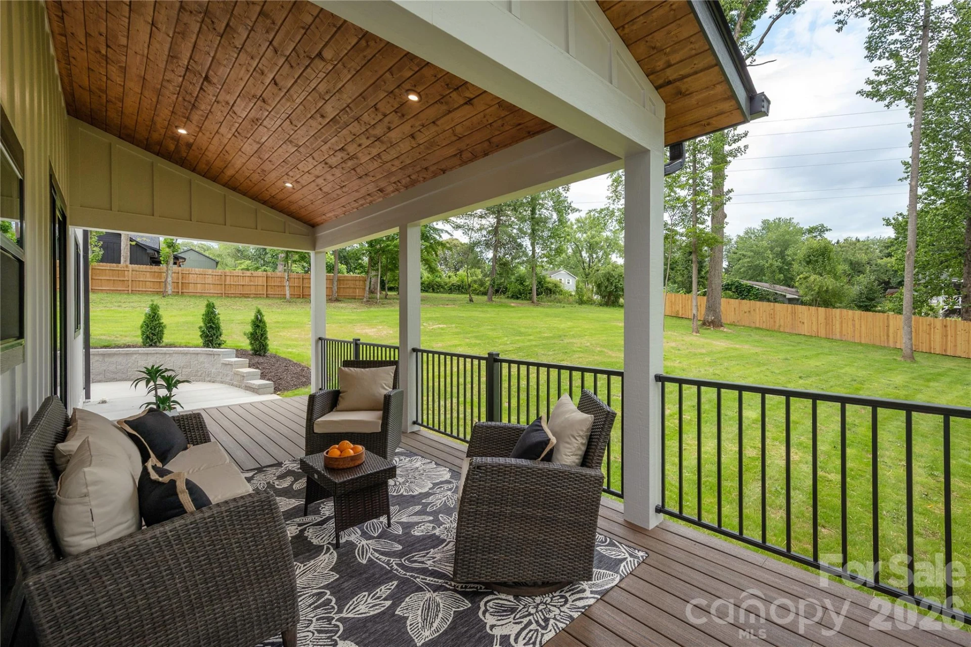47 Scott Meadows Drive - Photo 42