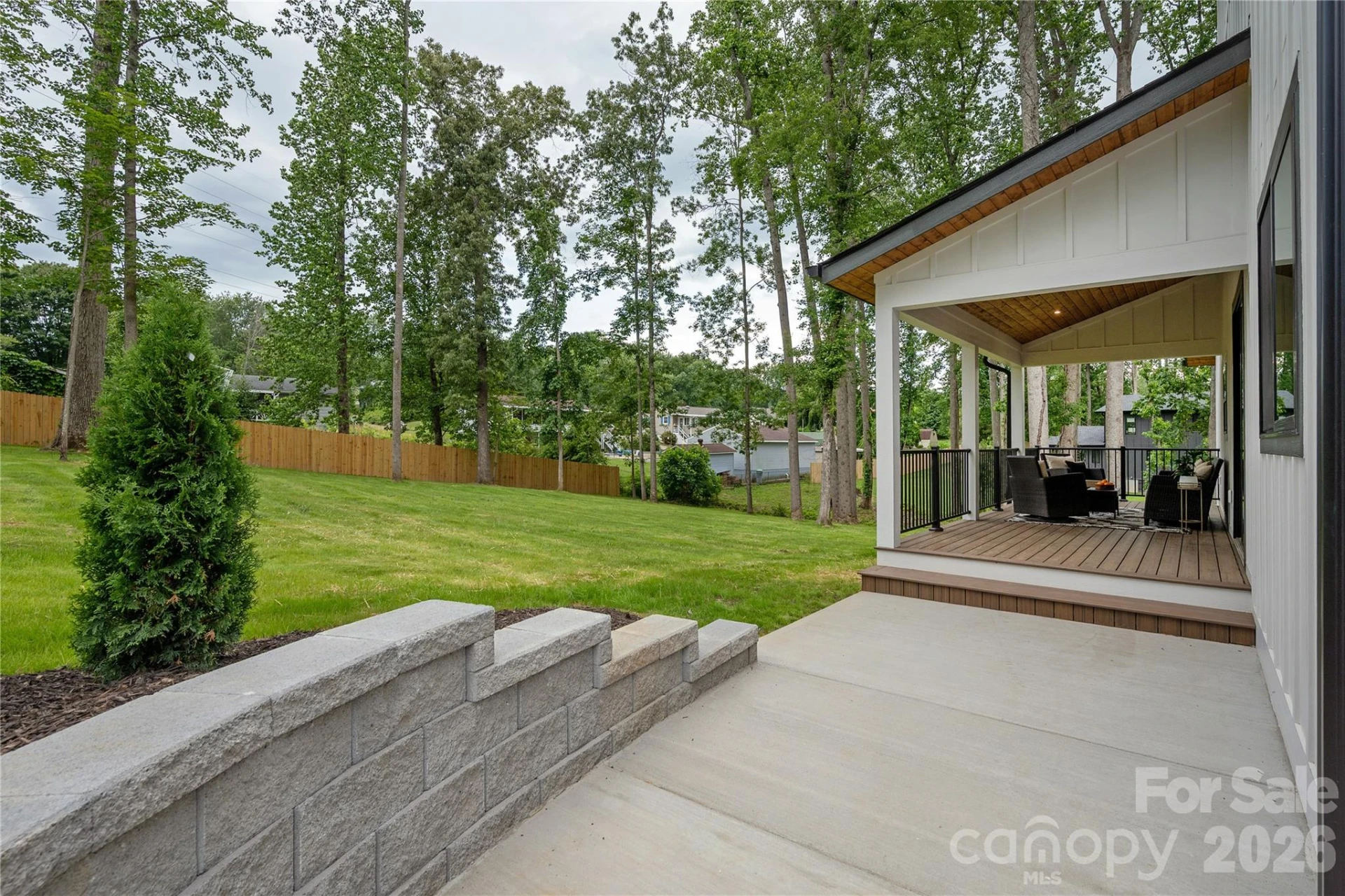 47 Scott Meadows Drive - Photo 43
