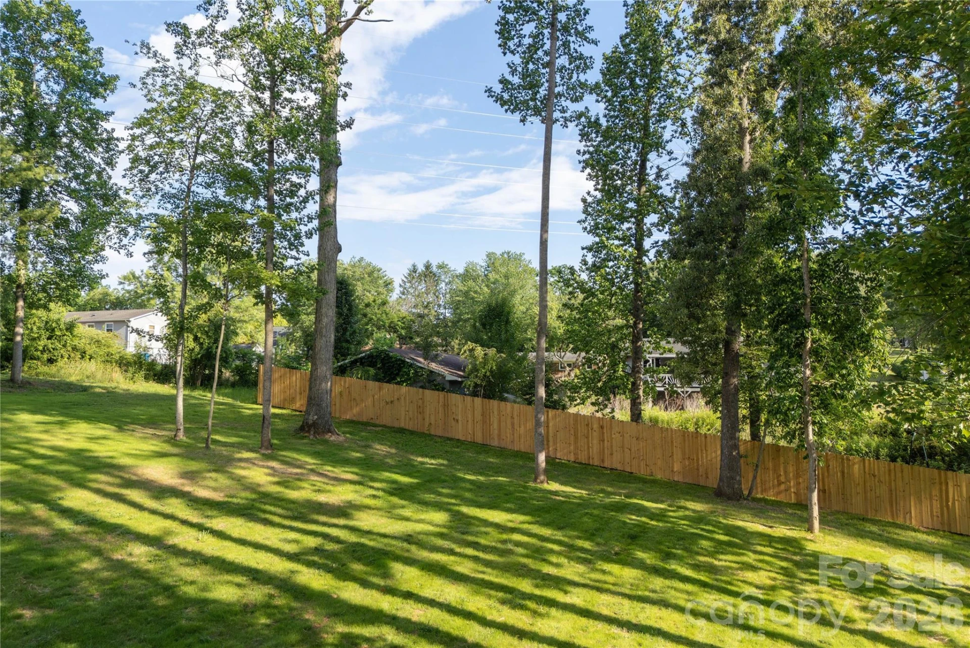 47 Scott Meadows Drive - Photo 44
