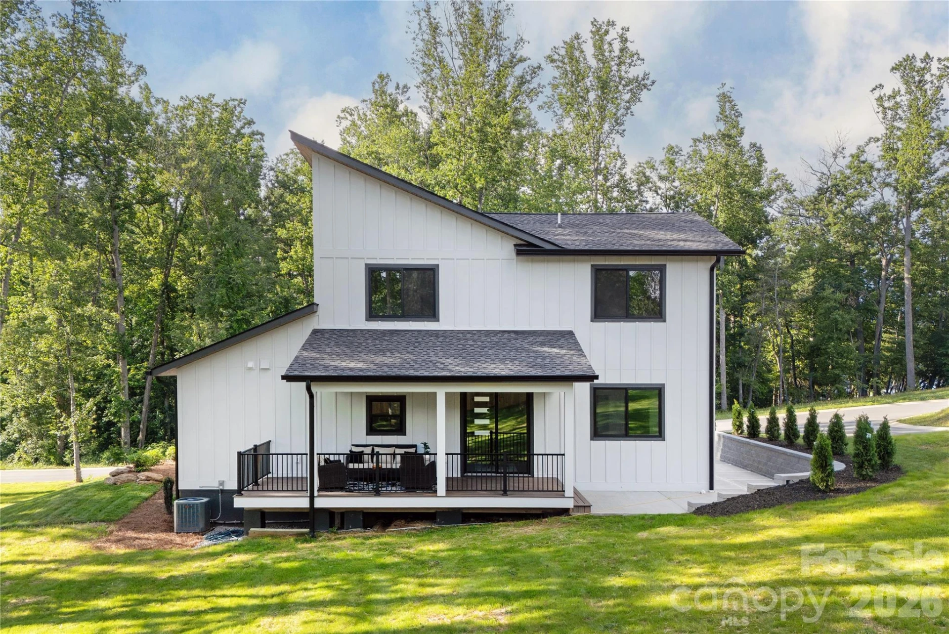 47 Scott Meadows Drive - Photo 45