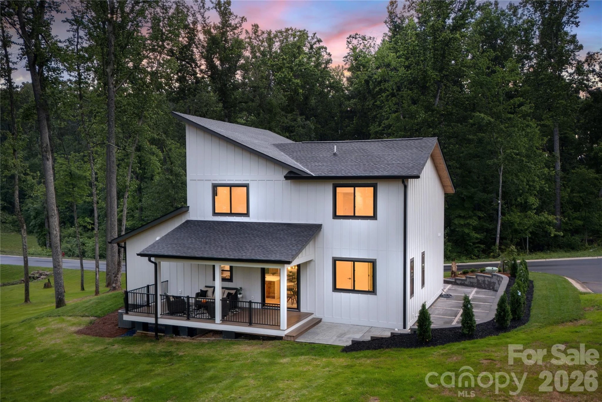 47 Scott Meadows Drive - Photo 46