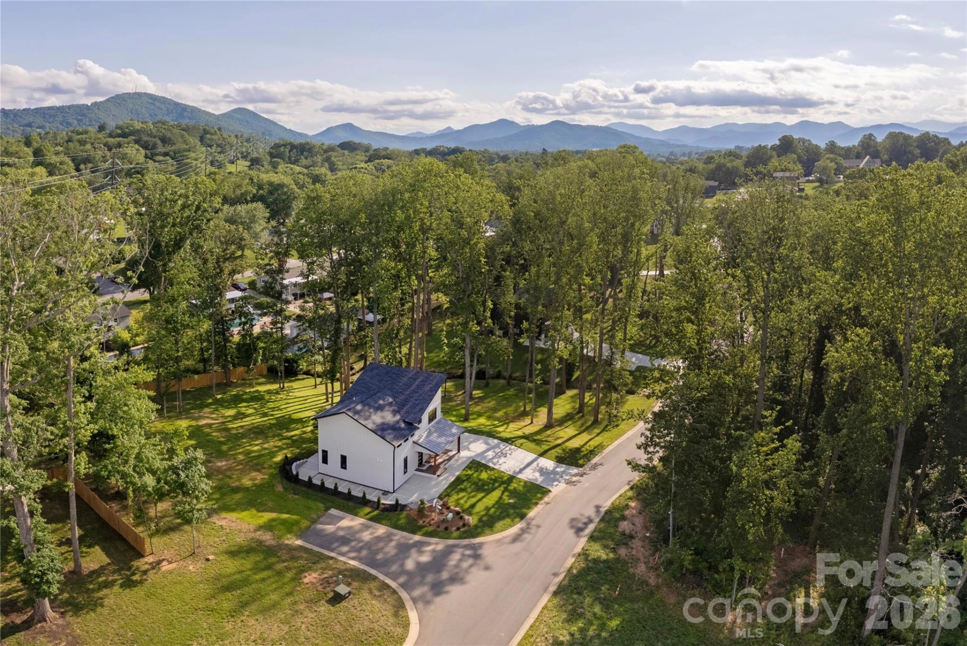 47 Scott Meadows Drive - Photo 47