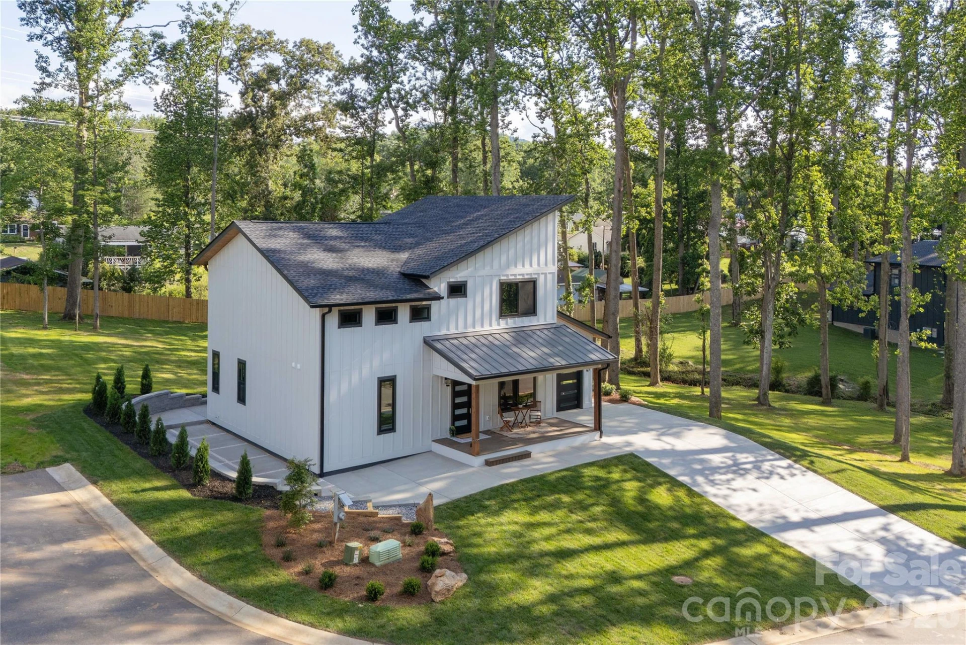 47 Scott Meadows Drive - Photo 48
