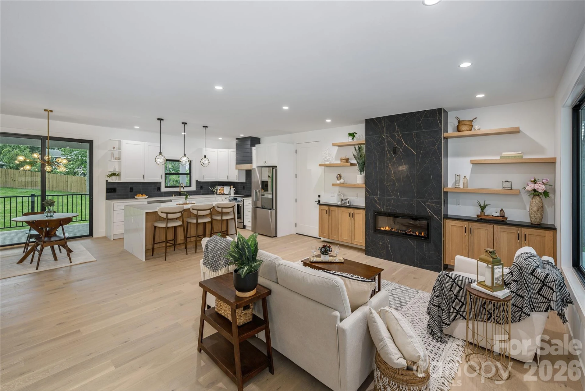 47 Scott Meadows Drive - Photo 6