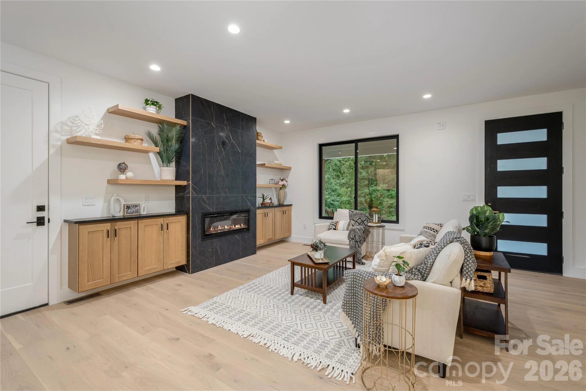 47 Scott Meadows Drive - Photo 8