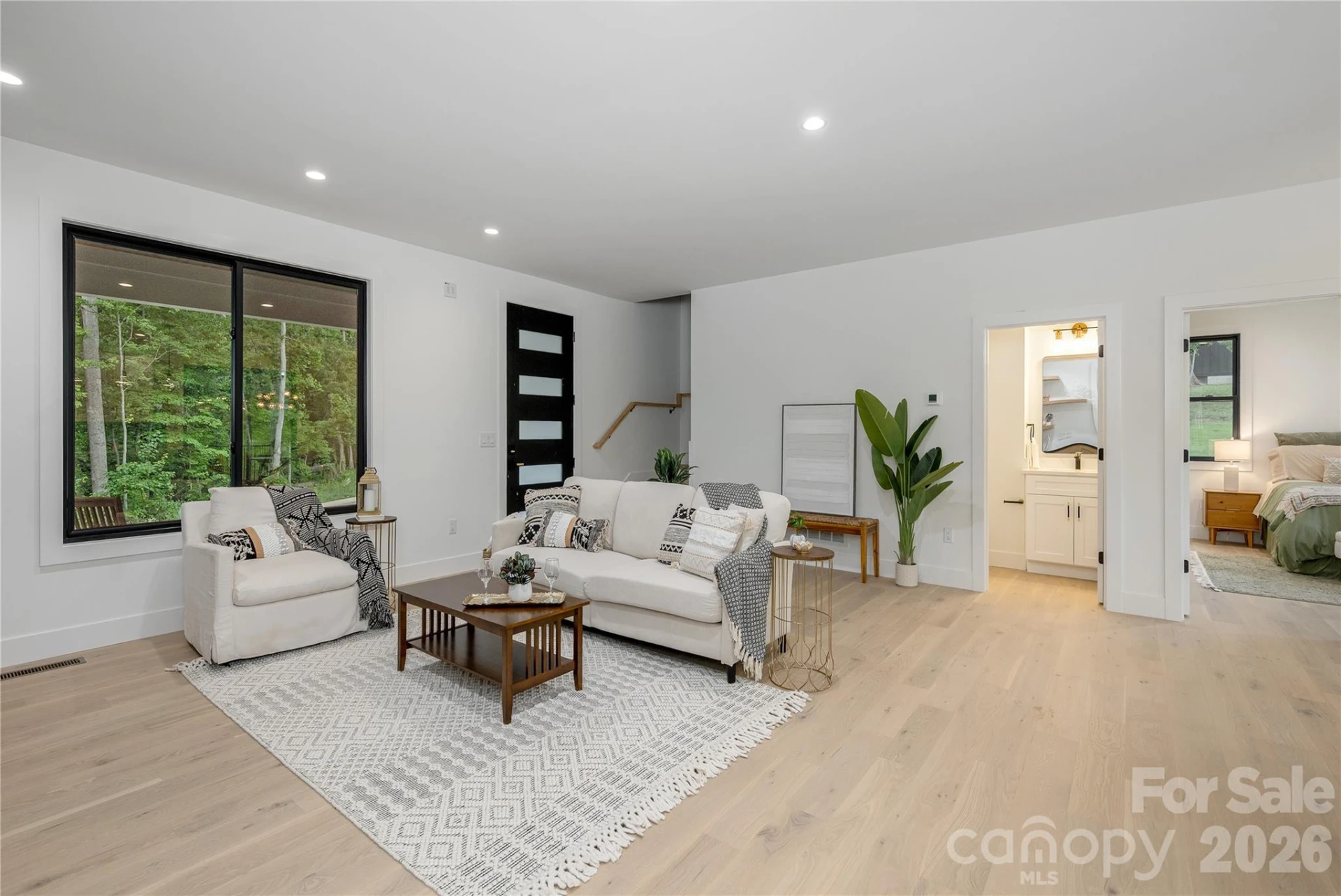 47 Scott Meadows Drive - Photo 10