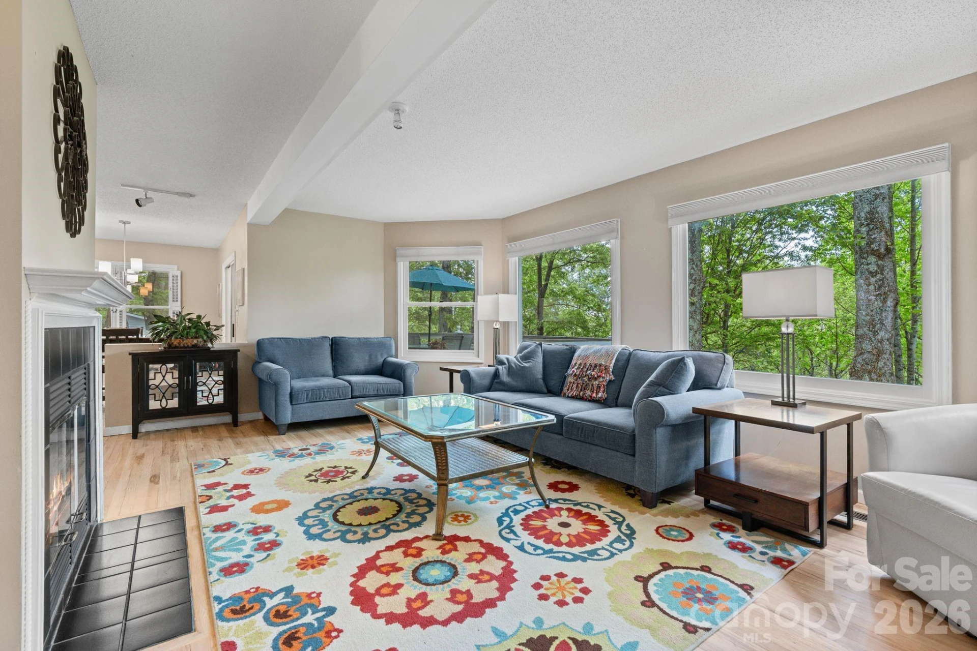 58 Sourwood Drive - Photo 2