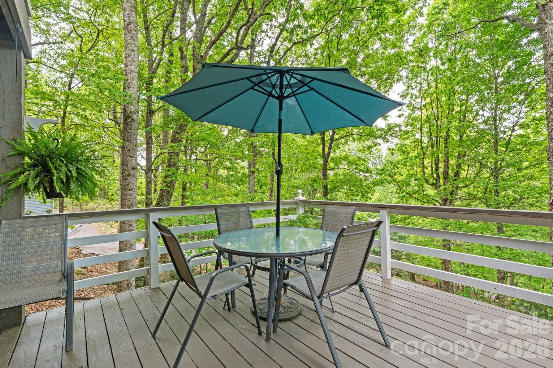 58 Sourwood Drive - Photo 11