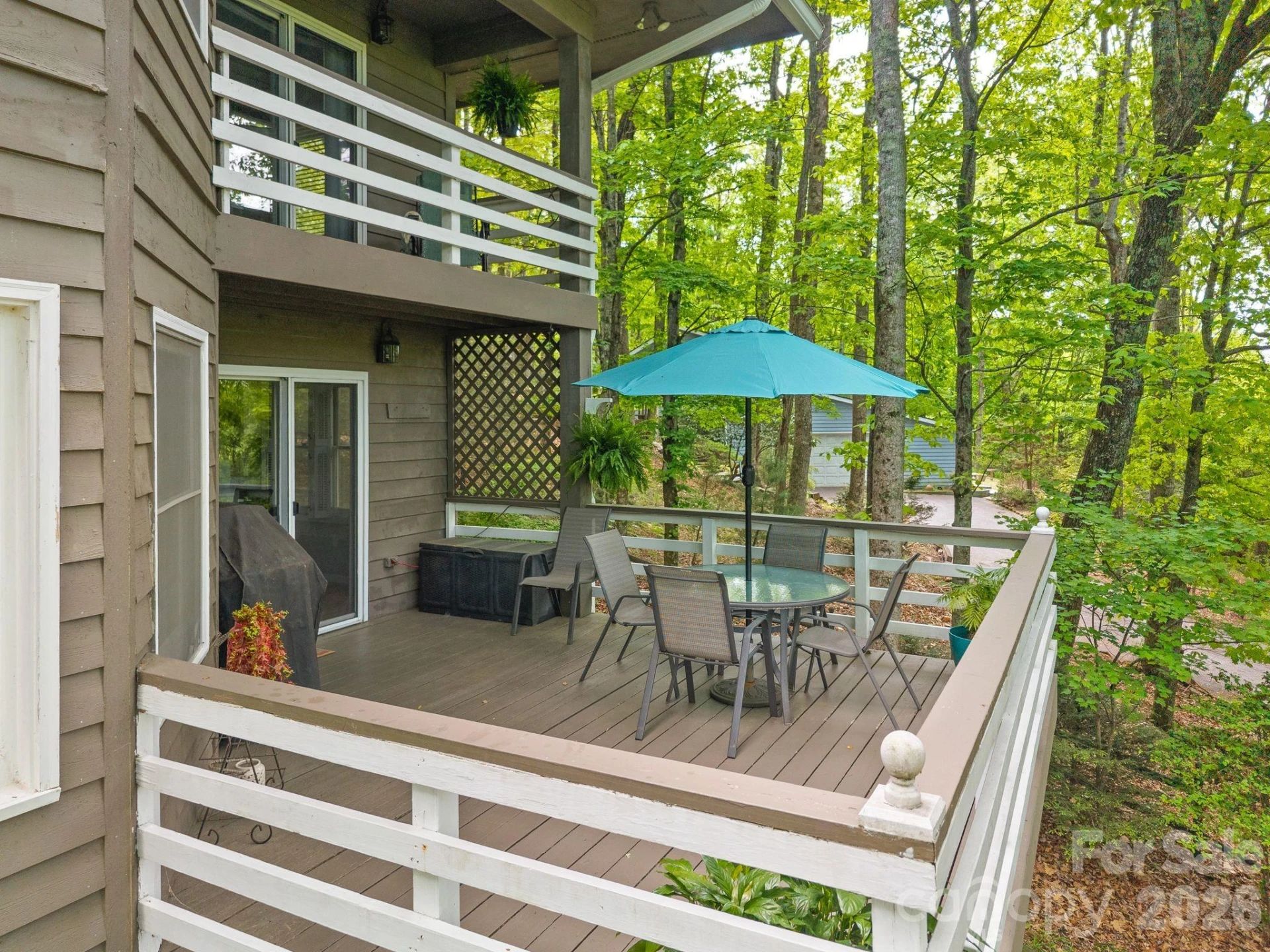 58 Sourwood Drive - Photo 12