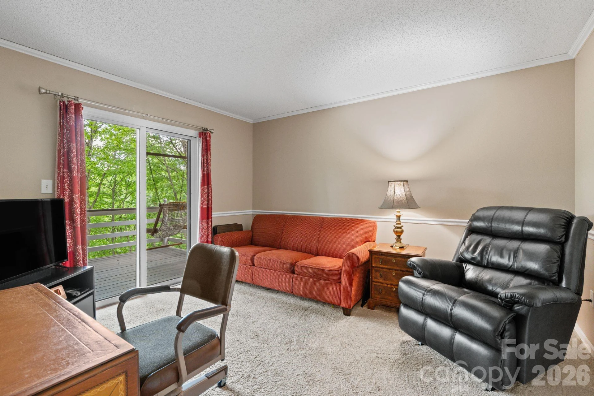 58 Sourwood Drive - Photo 13