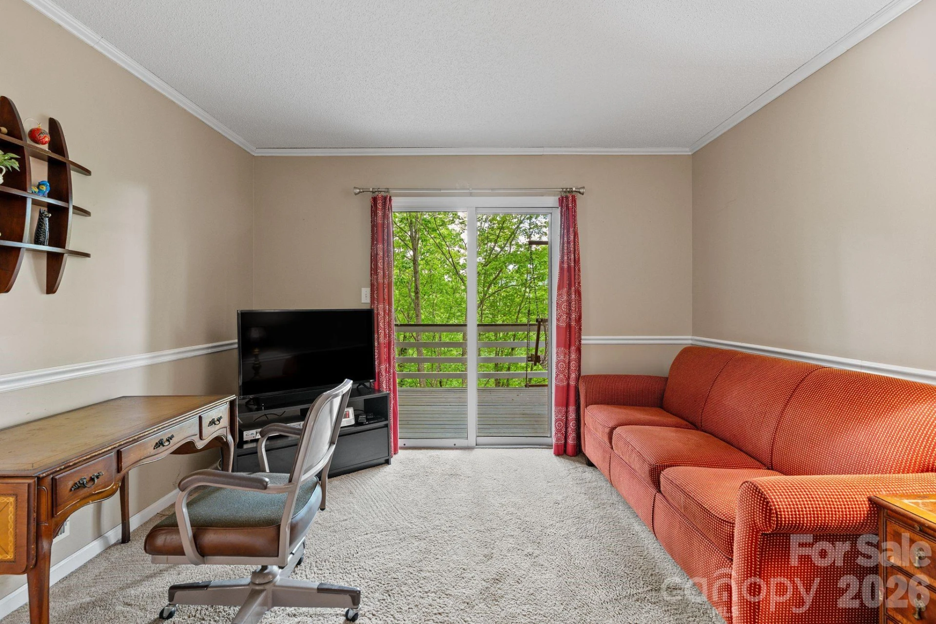 58 Sourwood Drive - Photo 14