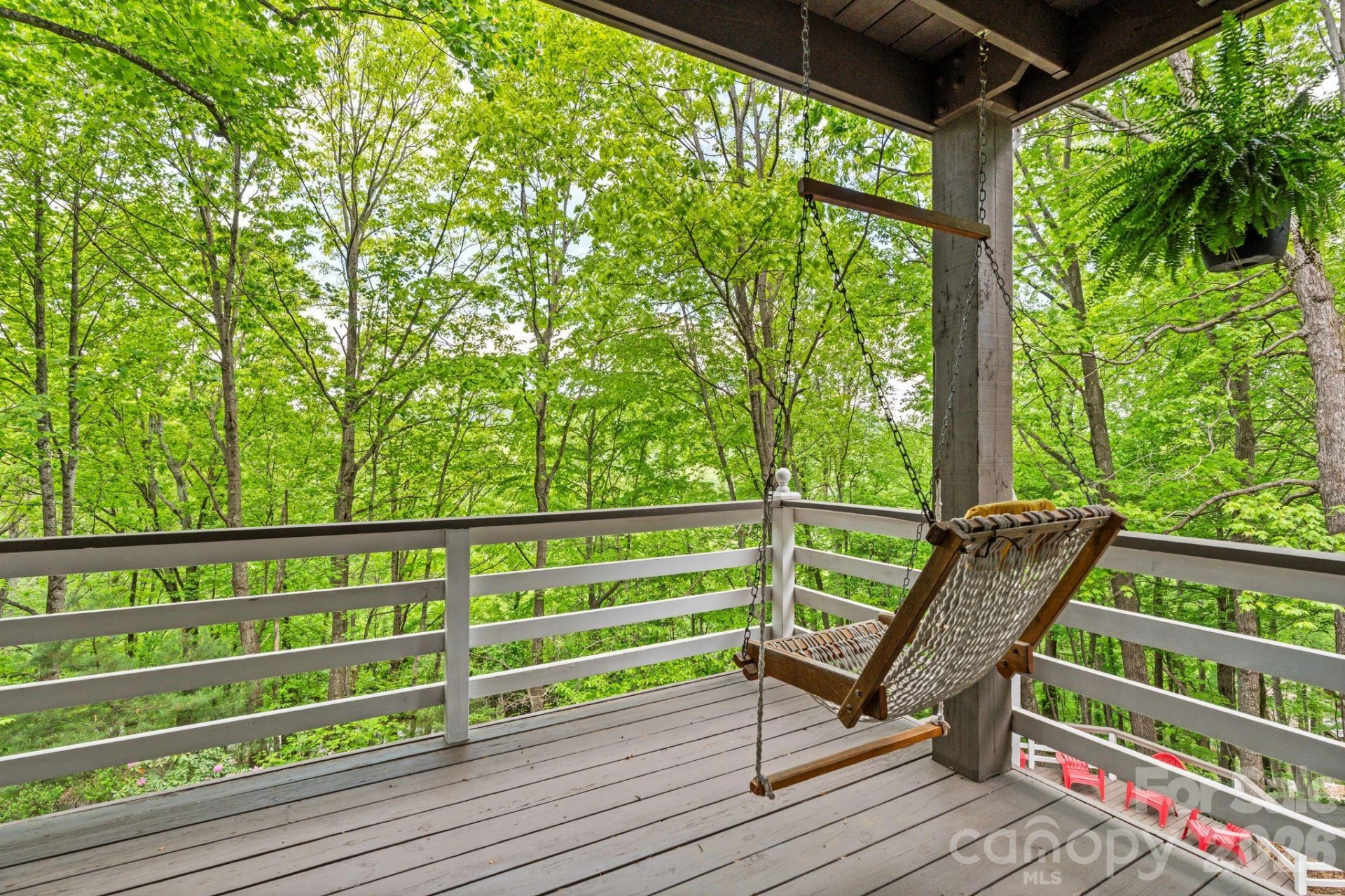 58 Sourwood Drive - Photo 15