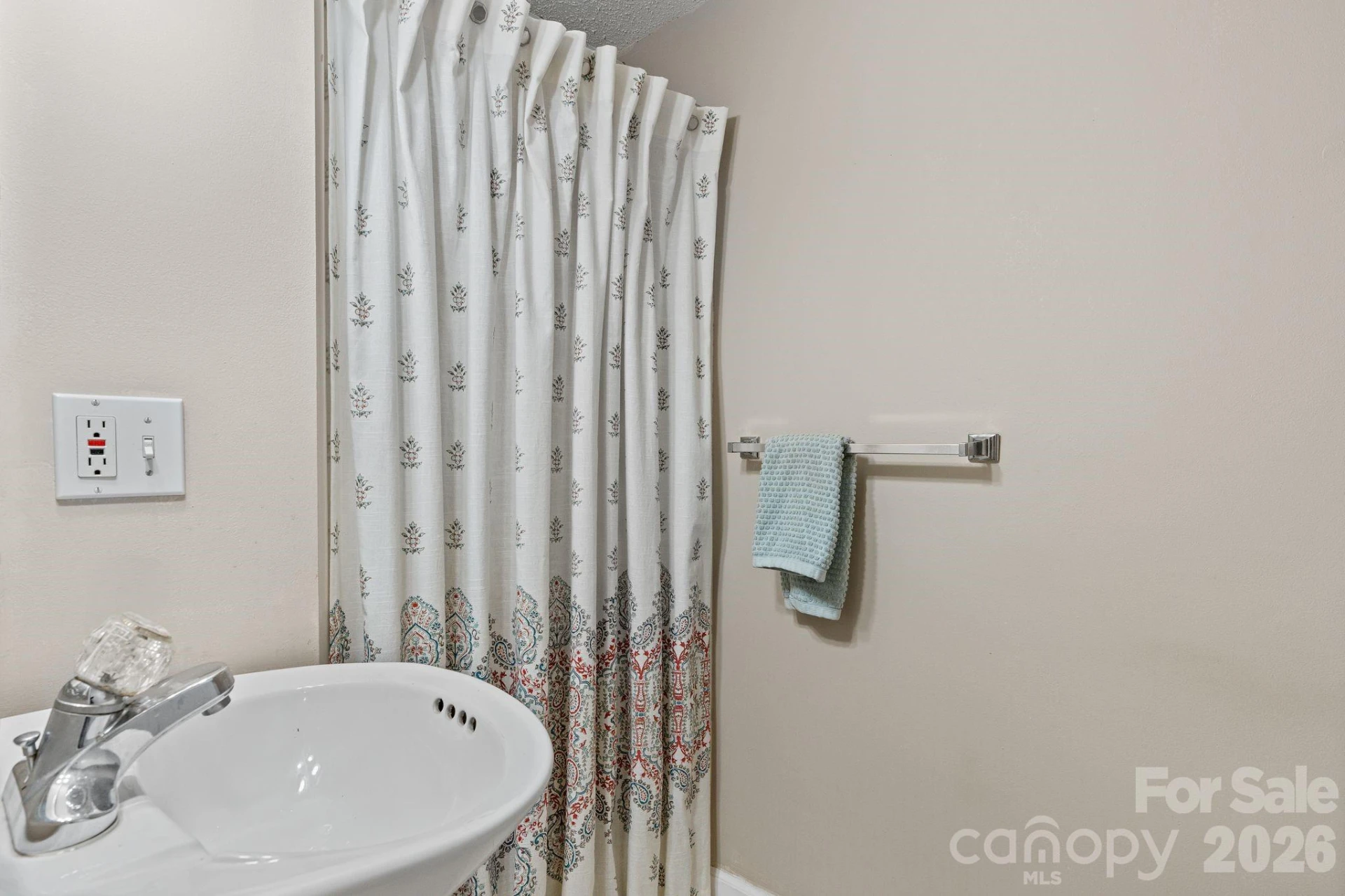 58 Sourwood Drive - Photo 16