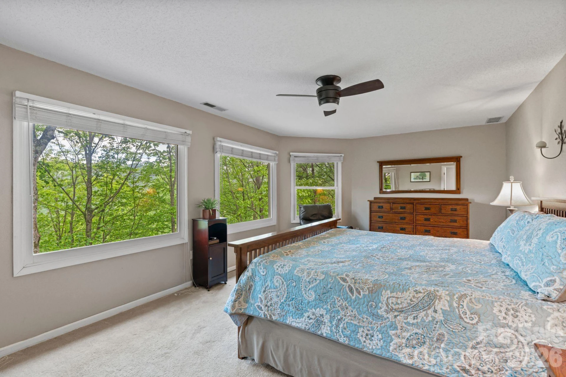 58 Sourwood Drive - Photo 17
