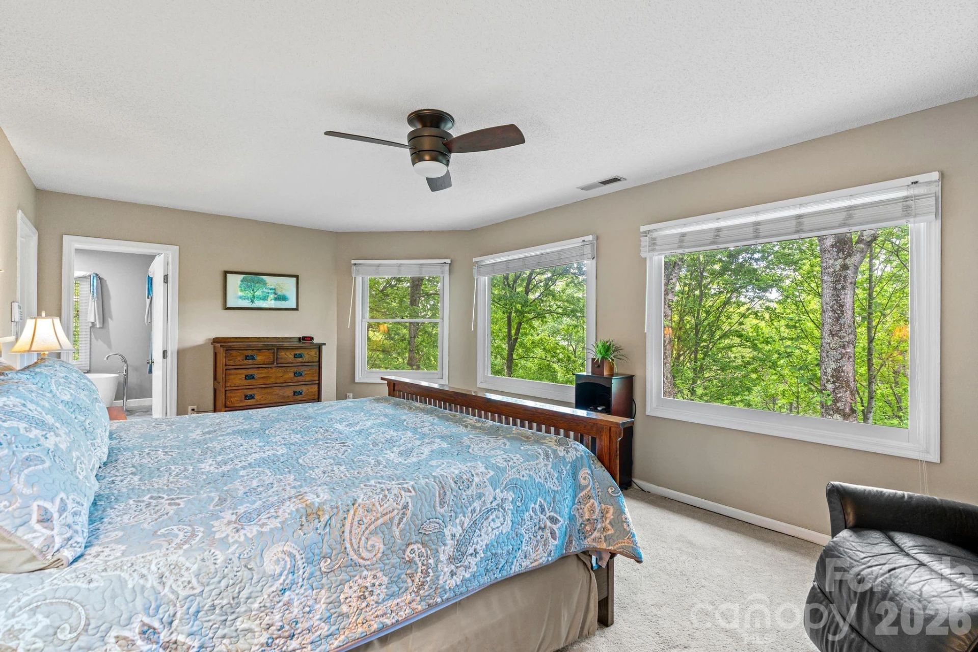 58 Sourwood Drive - Photo 18