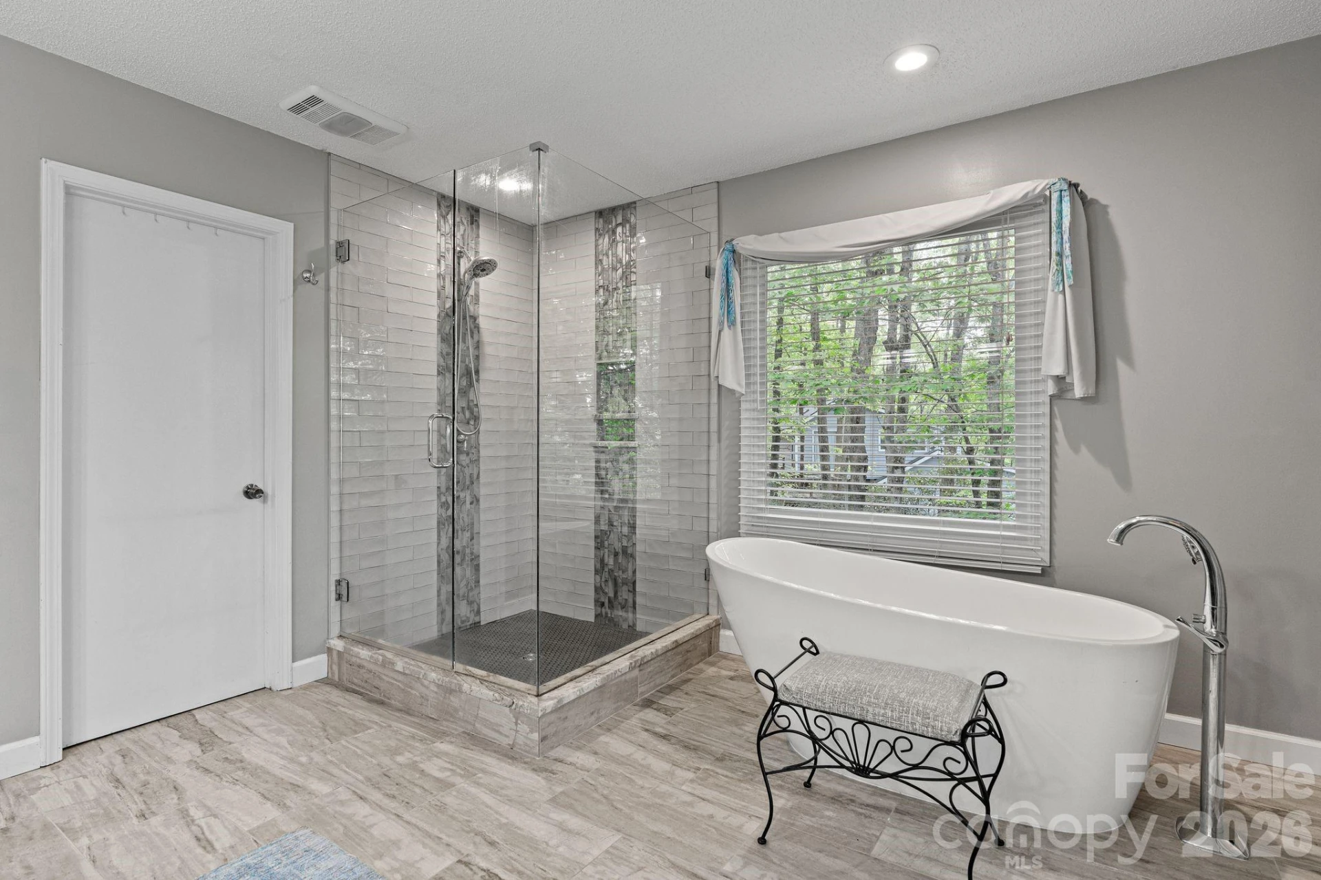 58 Sourwood Drive - Photo 19