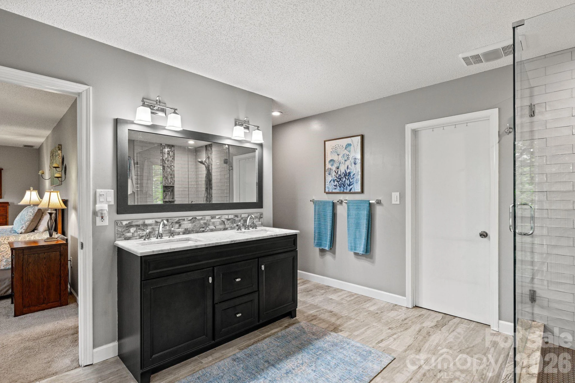 58 Sourwood Drive - Photo 20