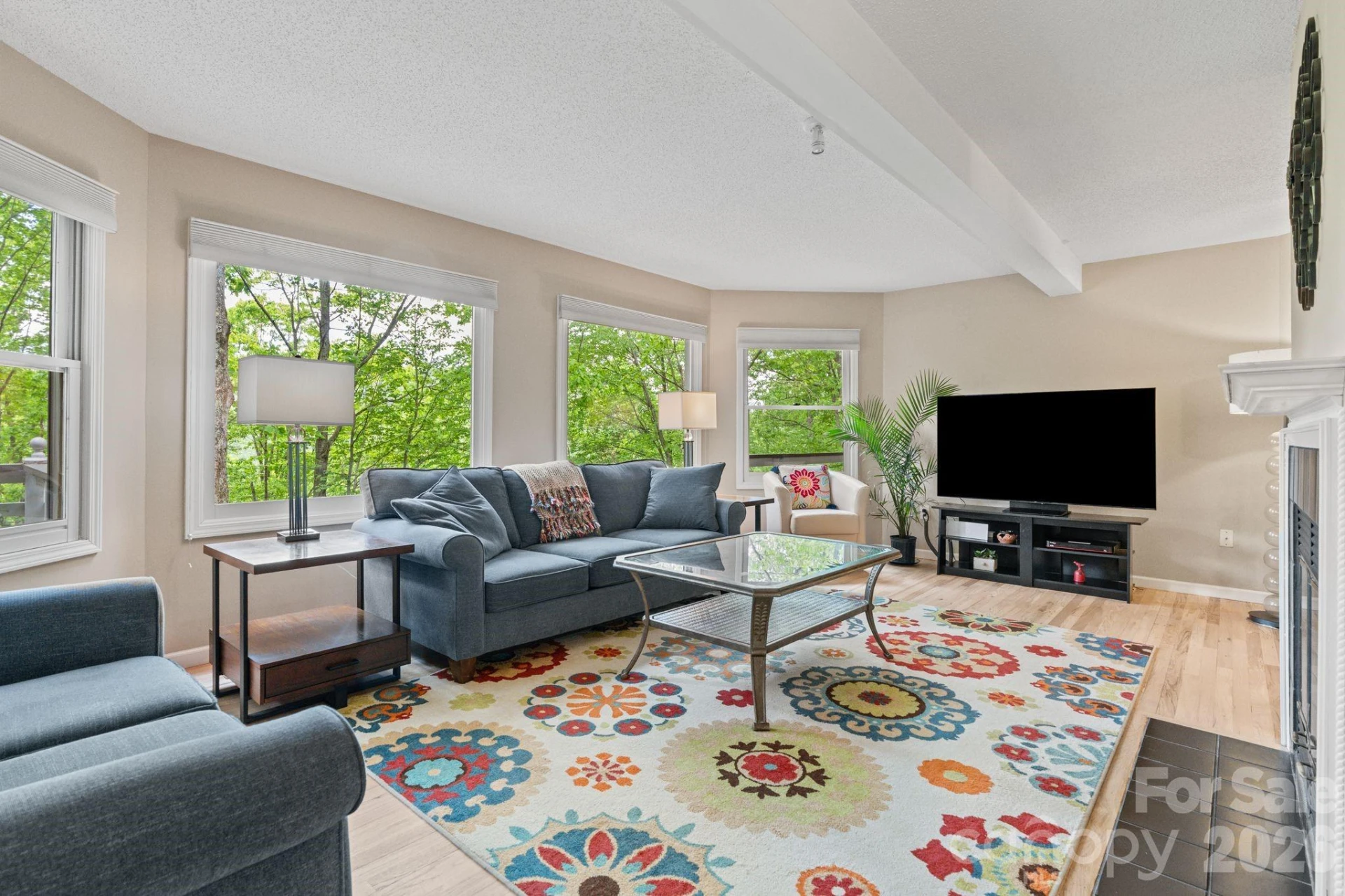 58 Sourwood Drive - Photo 3