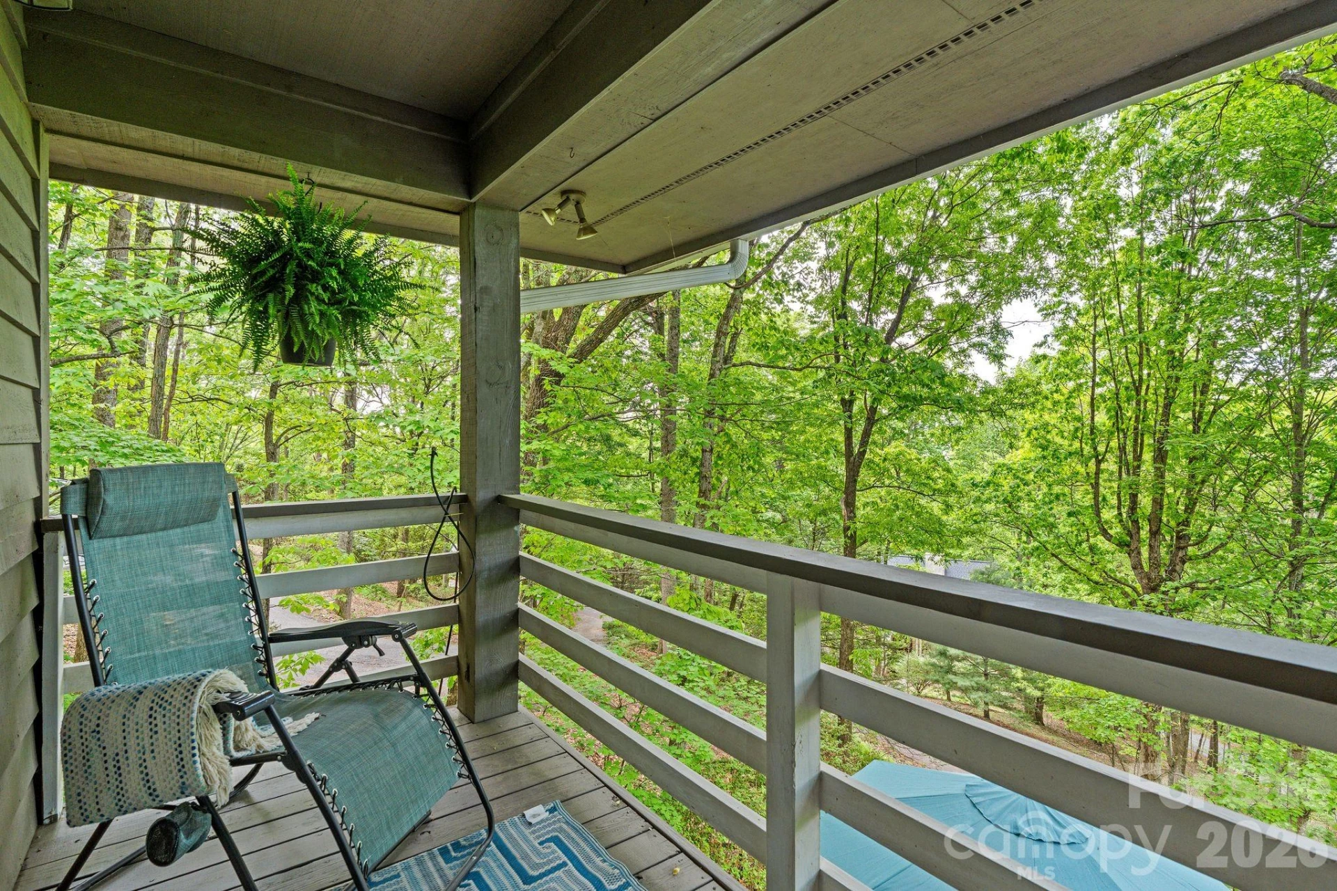 58 Sourwood Drive - Photo 21