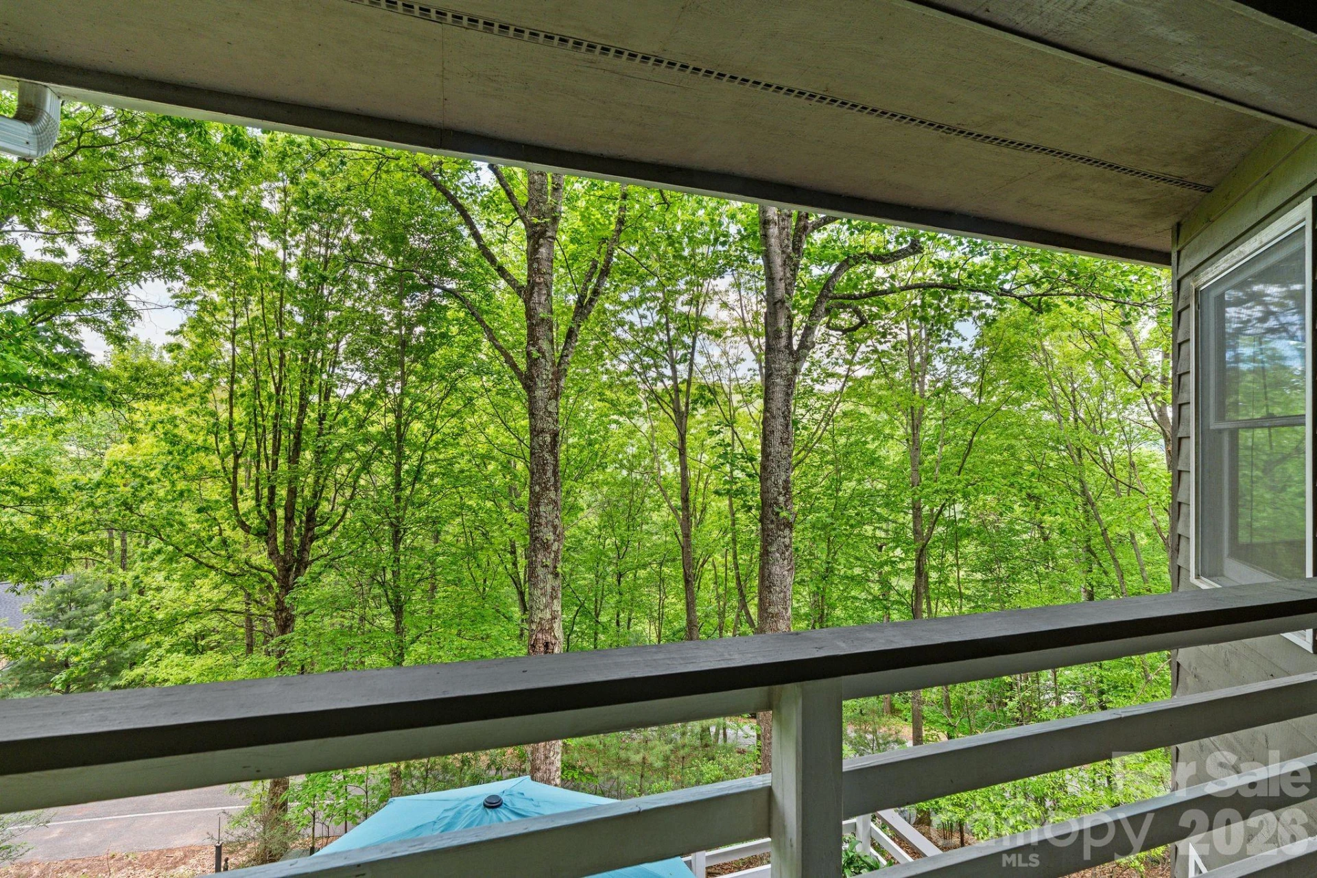 58 Sourwood Drive - Photo 22