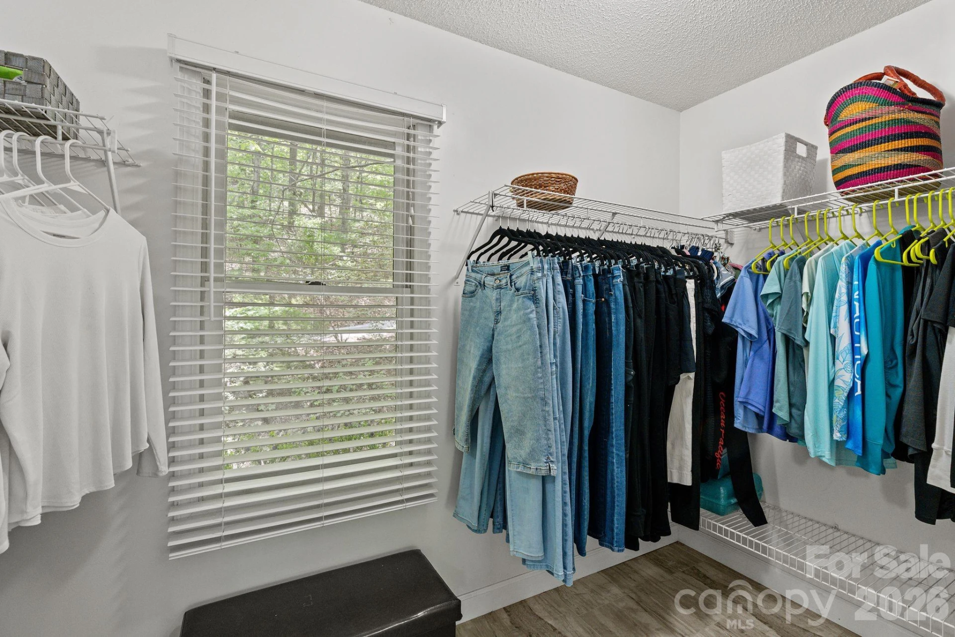 58 Sourwood Drive - Photo 23