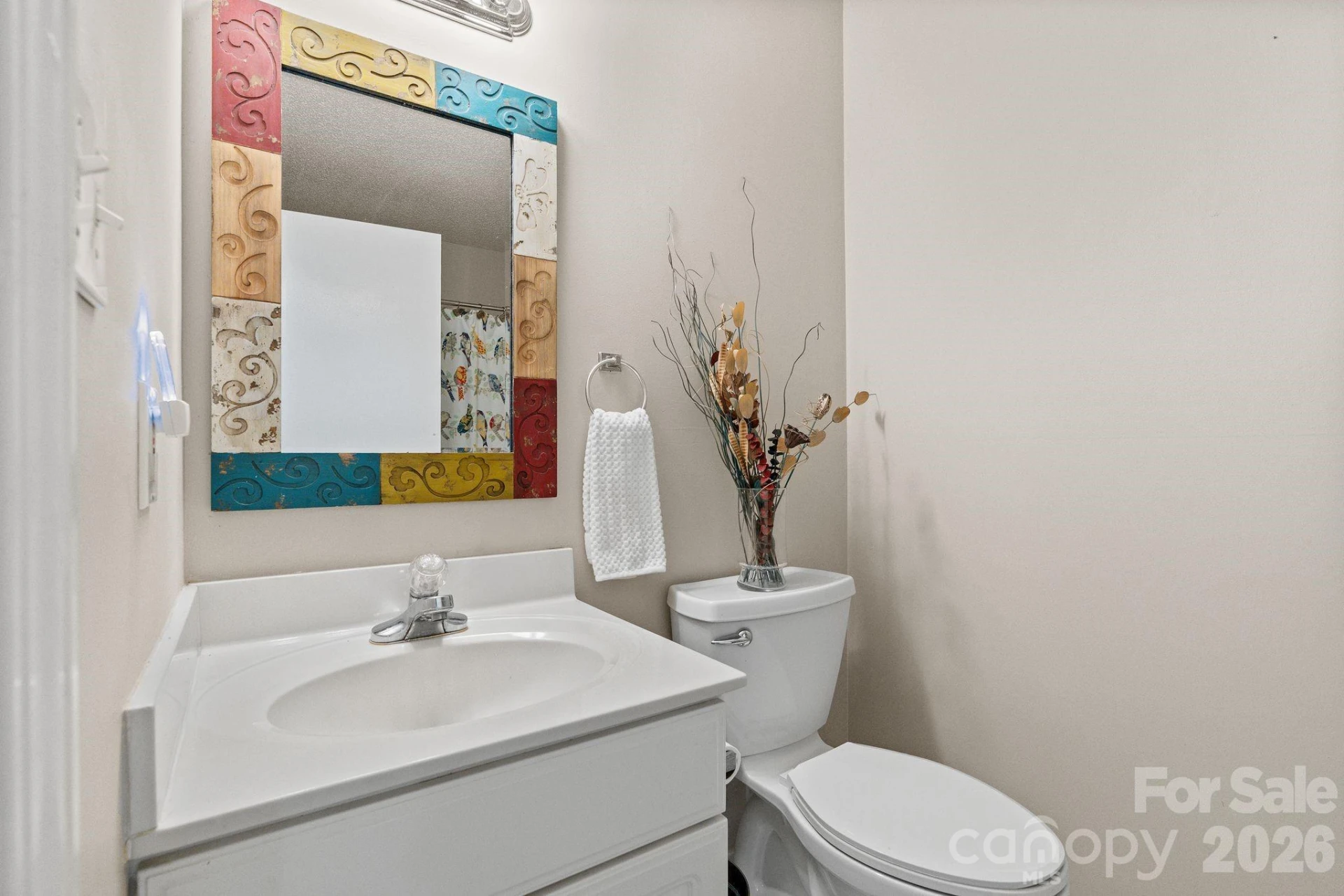 58 Sourwood Drive - Photo 24