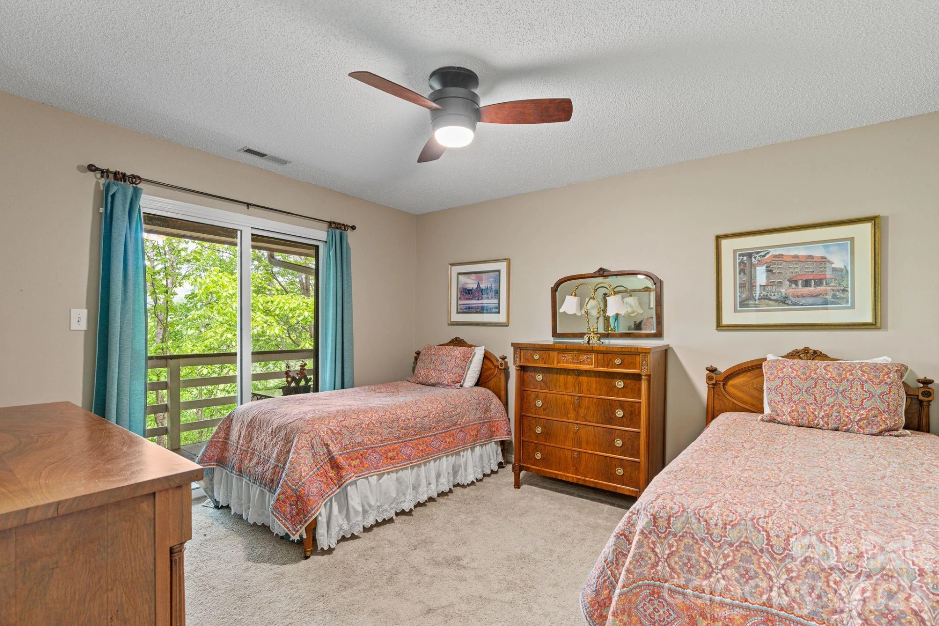 58 Sourwood Drive - Photo 26