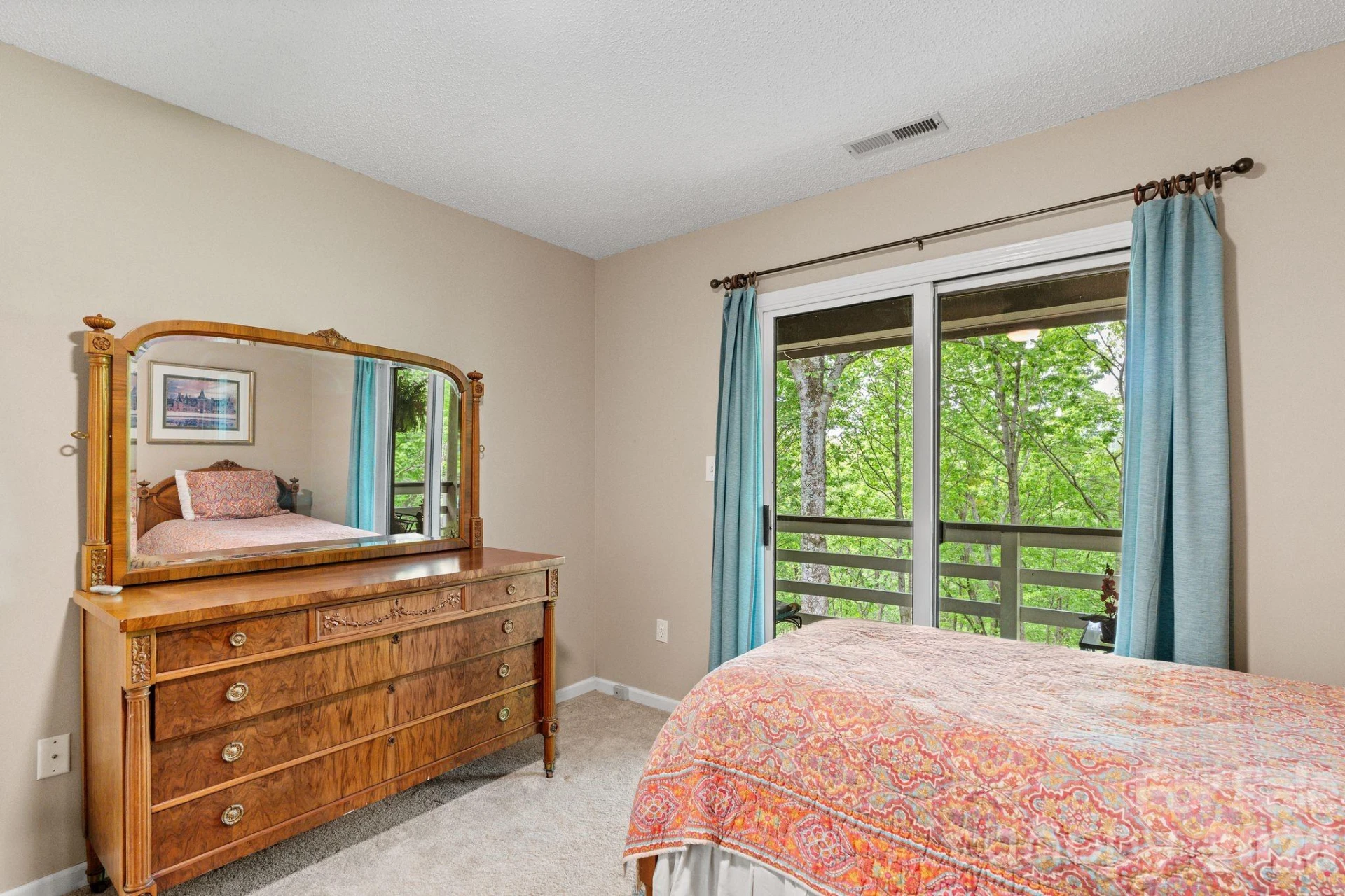 58 Sourwood Drive - Photo 27