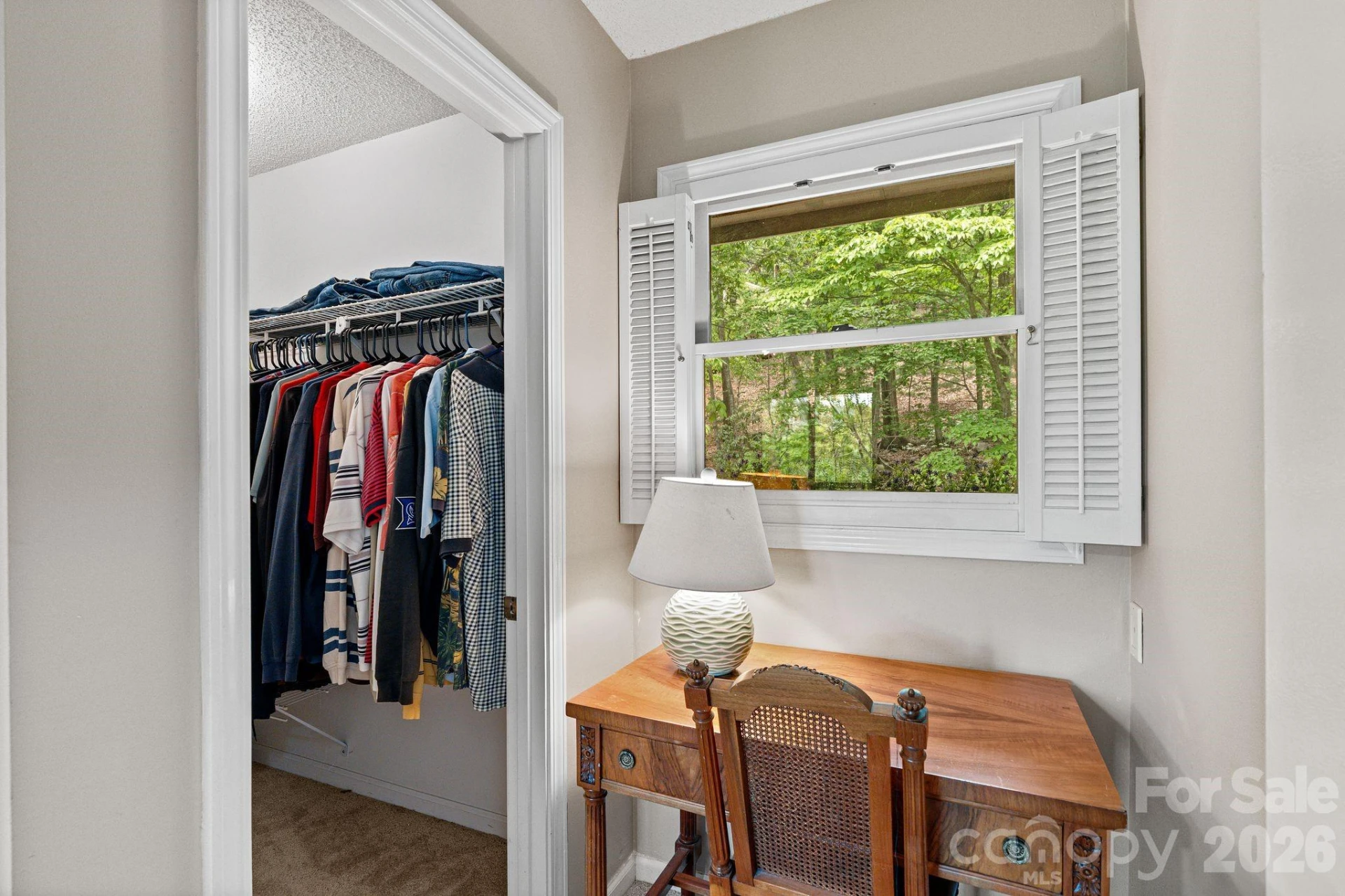 58 Sourwood Drive - Photo 28