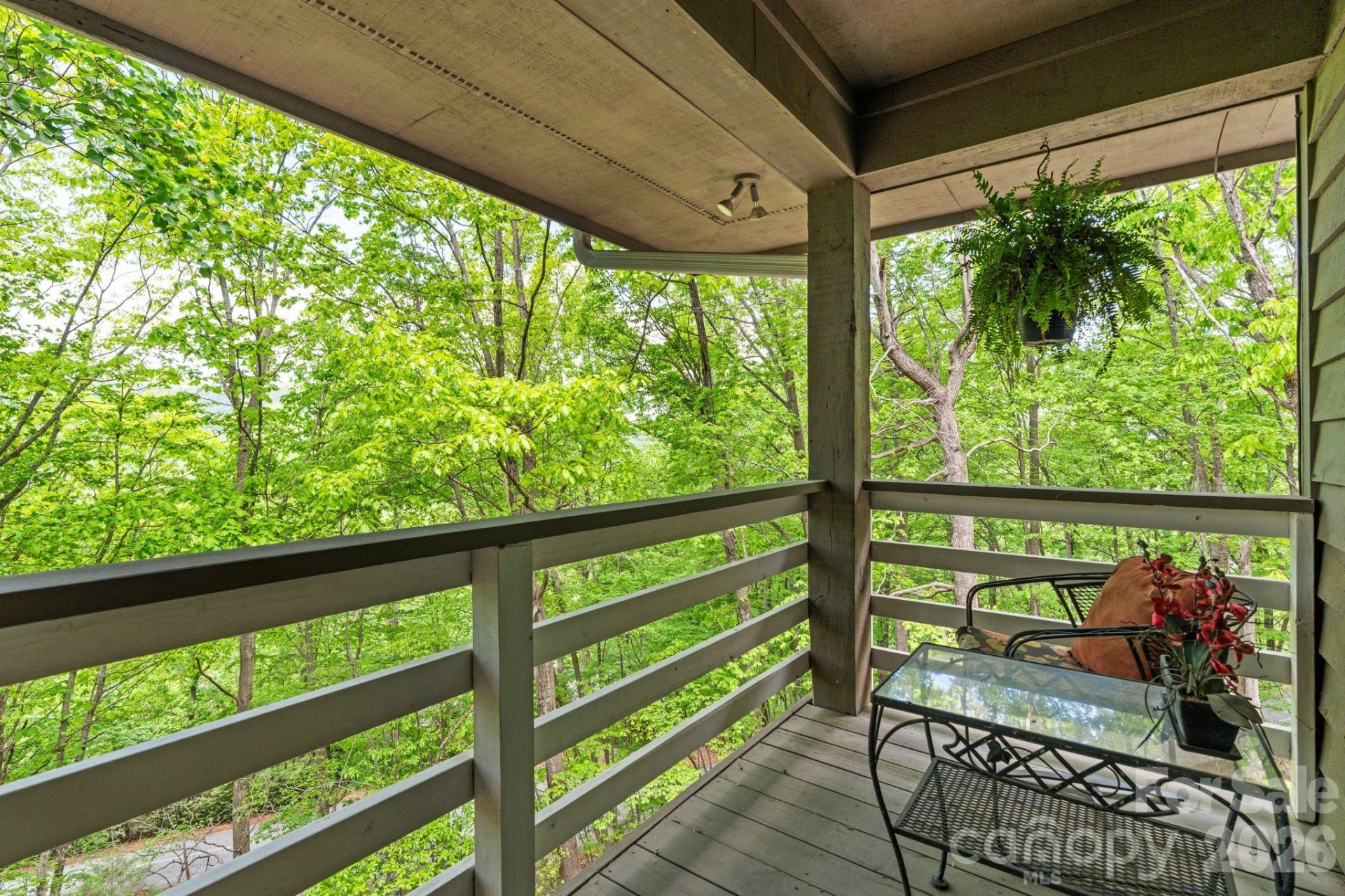 58 Sourwood Drive - Photo 29