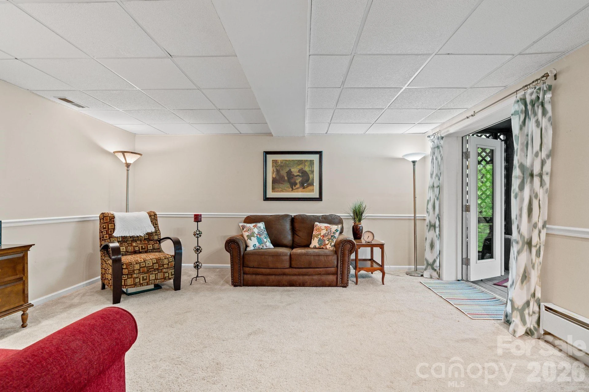 58 Sourwood Drive - Photo 30