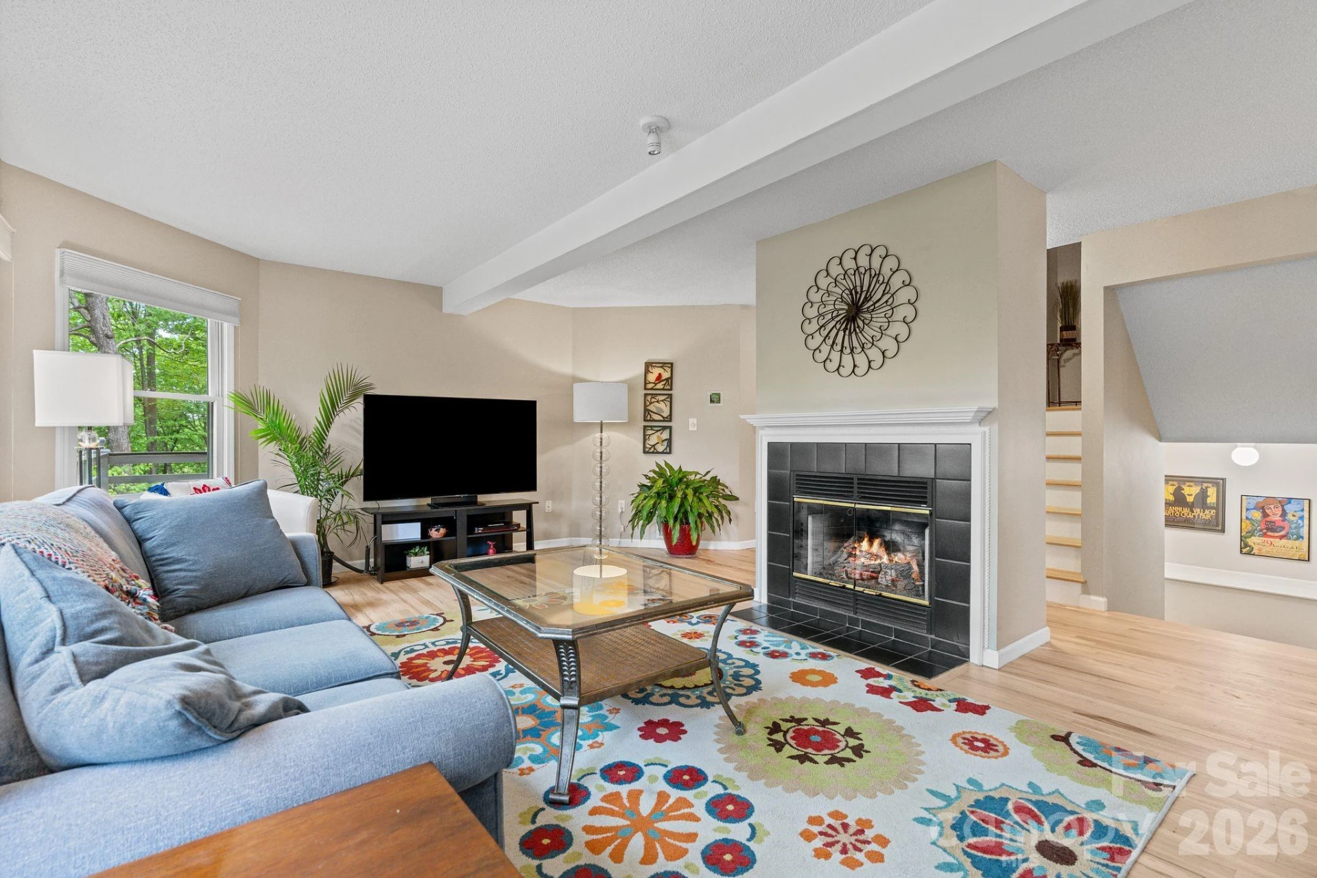 58 Sourwood Drive - Photo 4