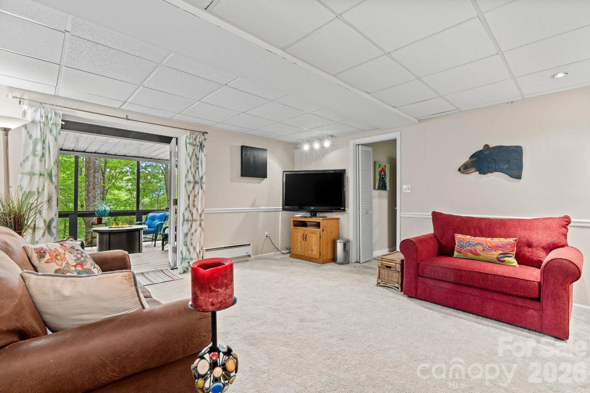 58 Sourwood Drive - Photo 31
