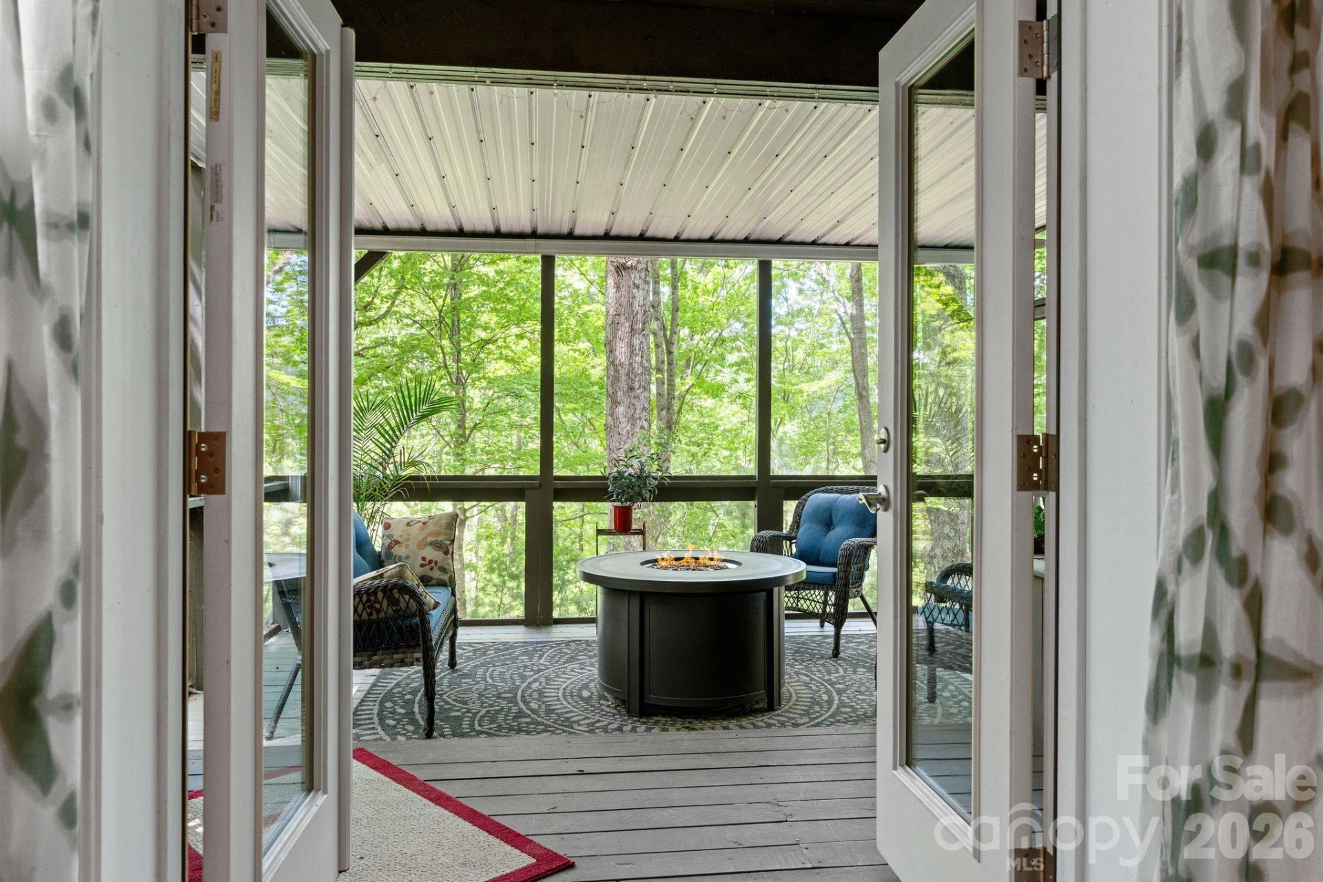 58 Sourwood Drive - Photo 32