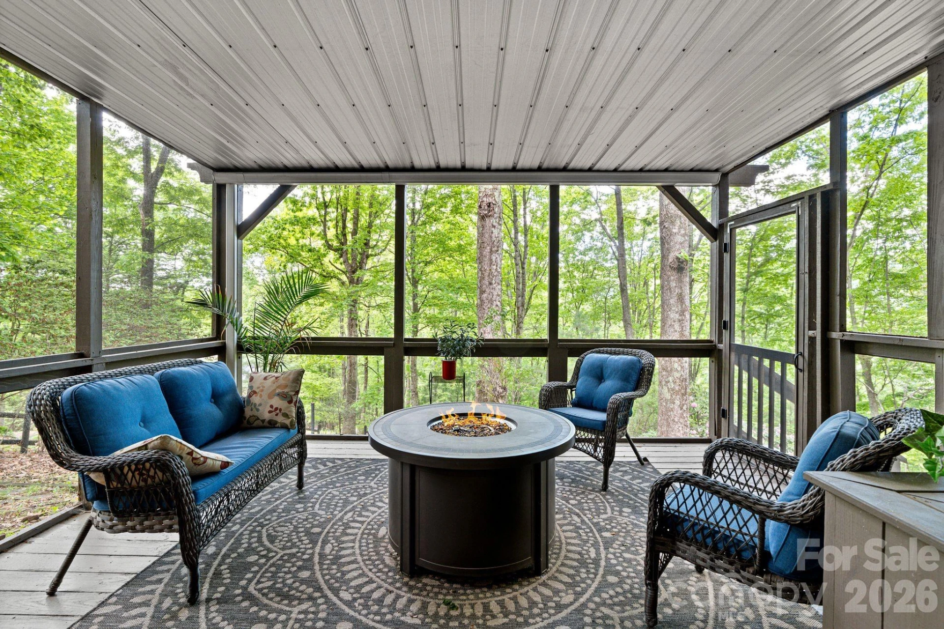 58 Sourwood Drive - Photo 33