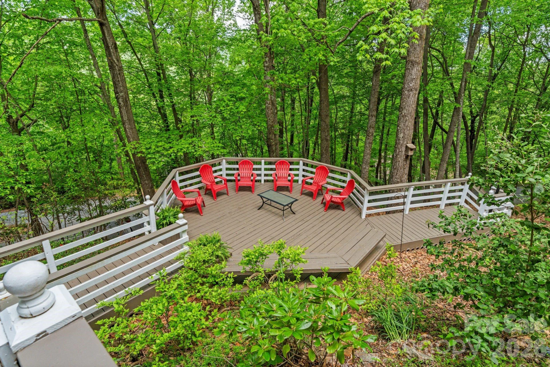 58 Sourwood Drive - Photo 35
